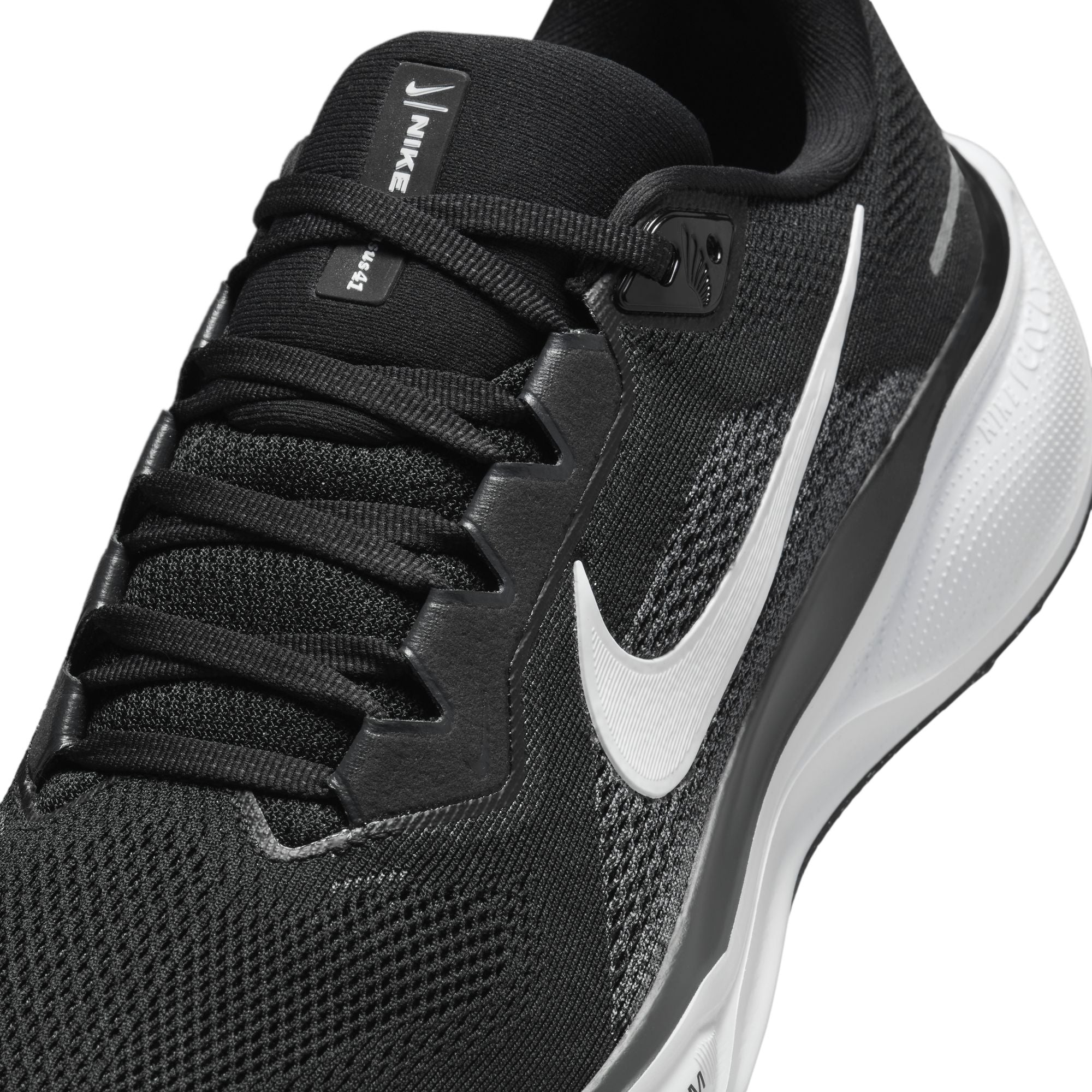 Air Zoom Pegasus 41 product image