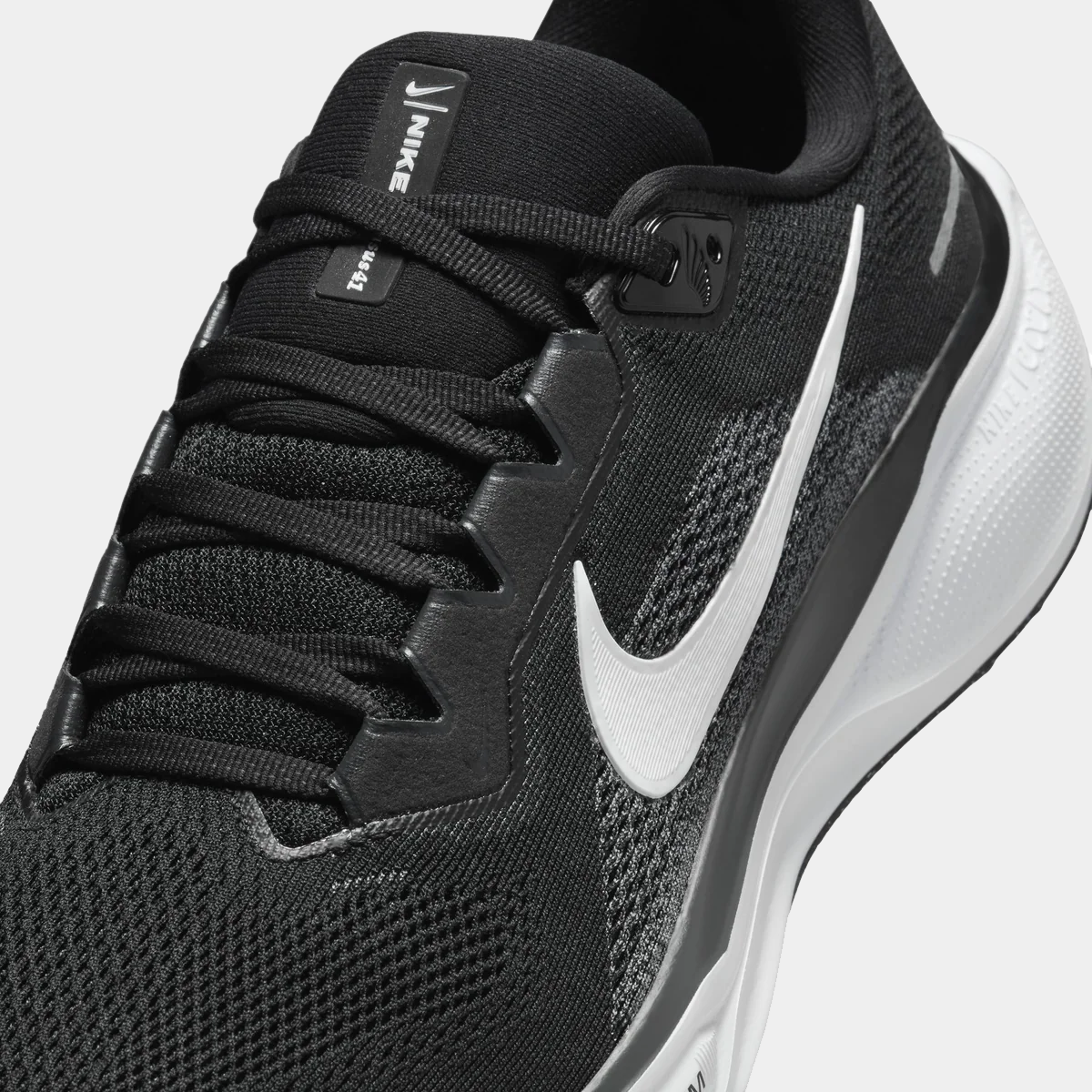 Air Zoom Pegasus 41 product image