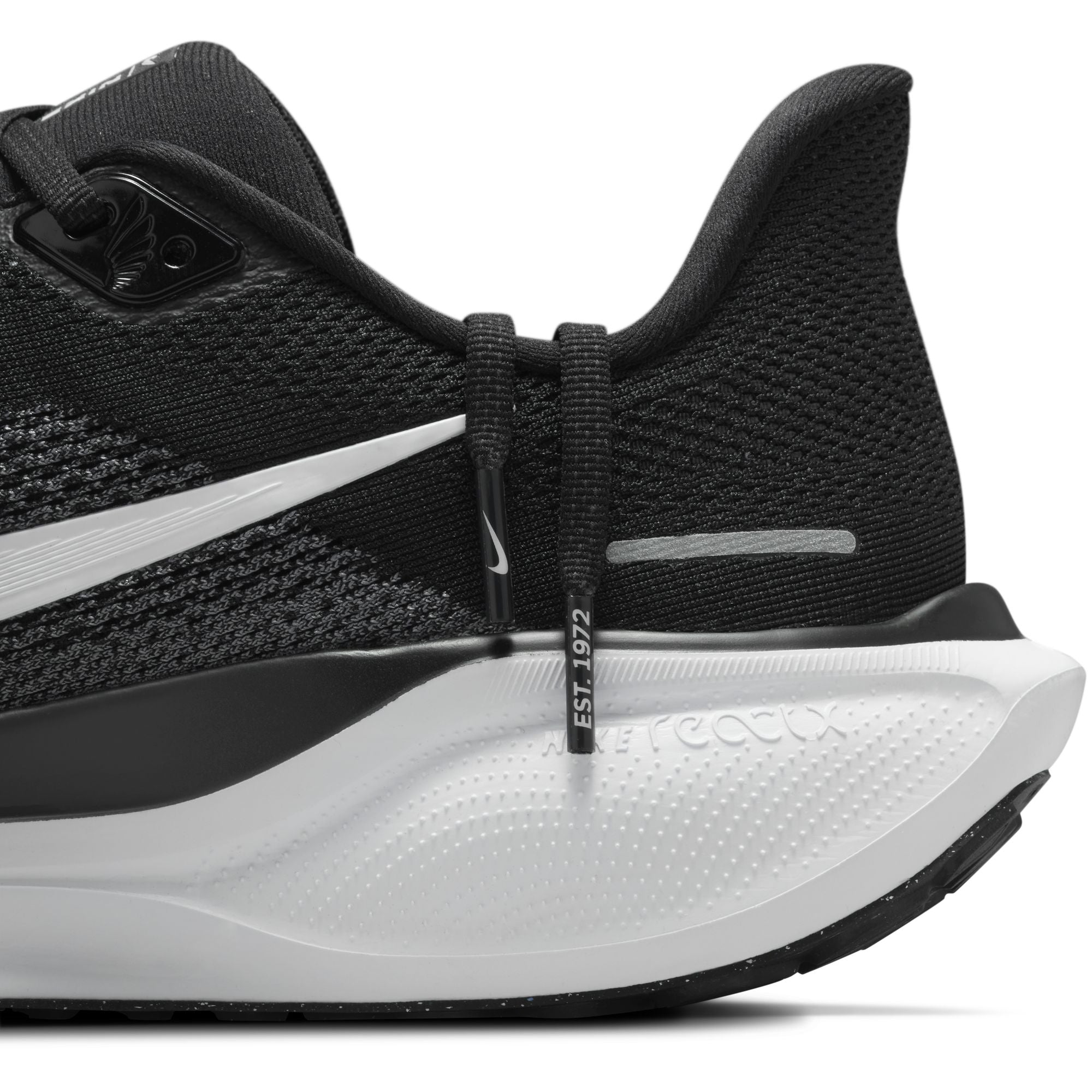 Air Zoom Pegasus 41 product image