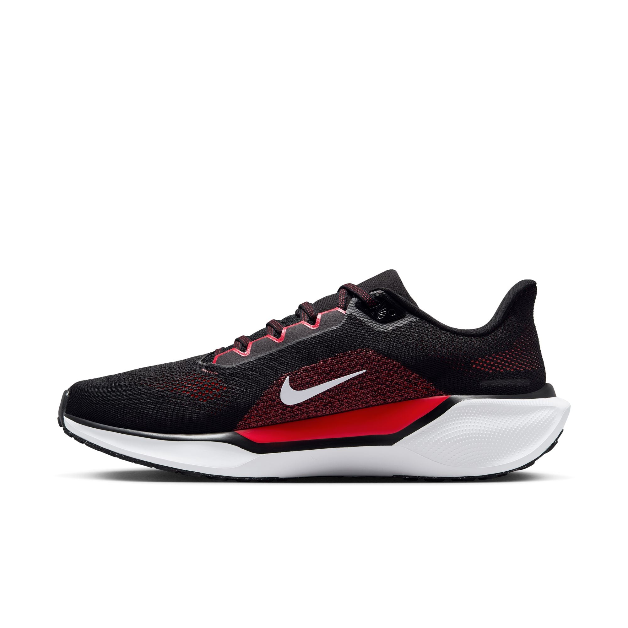 Air Zoom Pegasus 41 product image