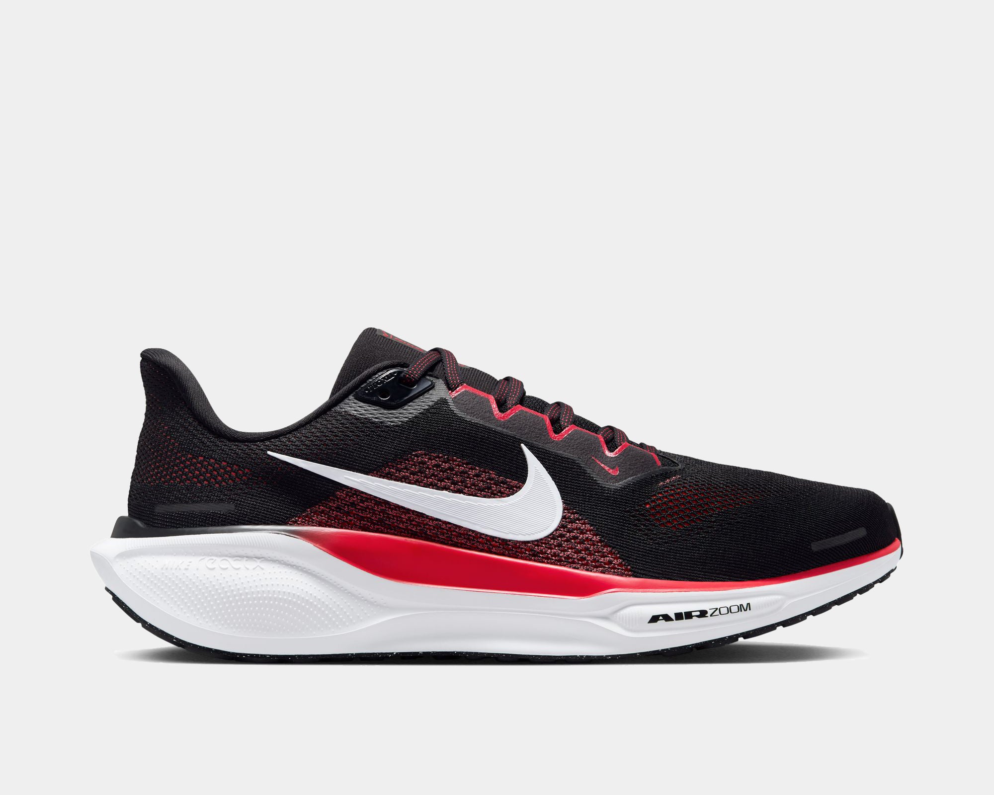 Air Zoom Pegasus 41 product image