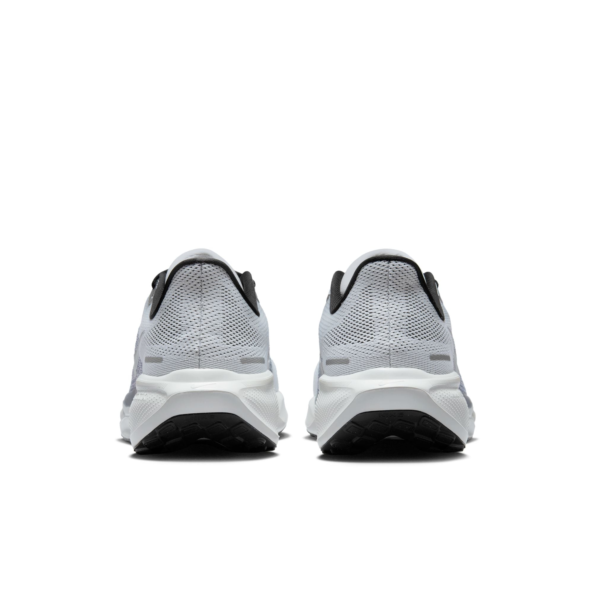 Air Zoom Pegasus 41 product image