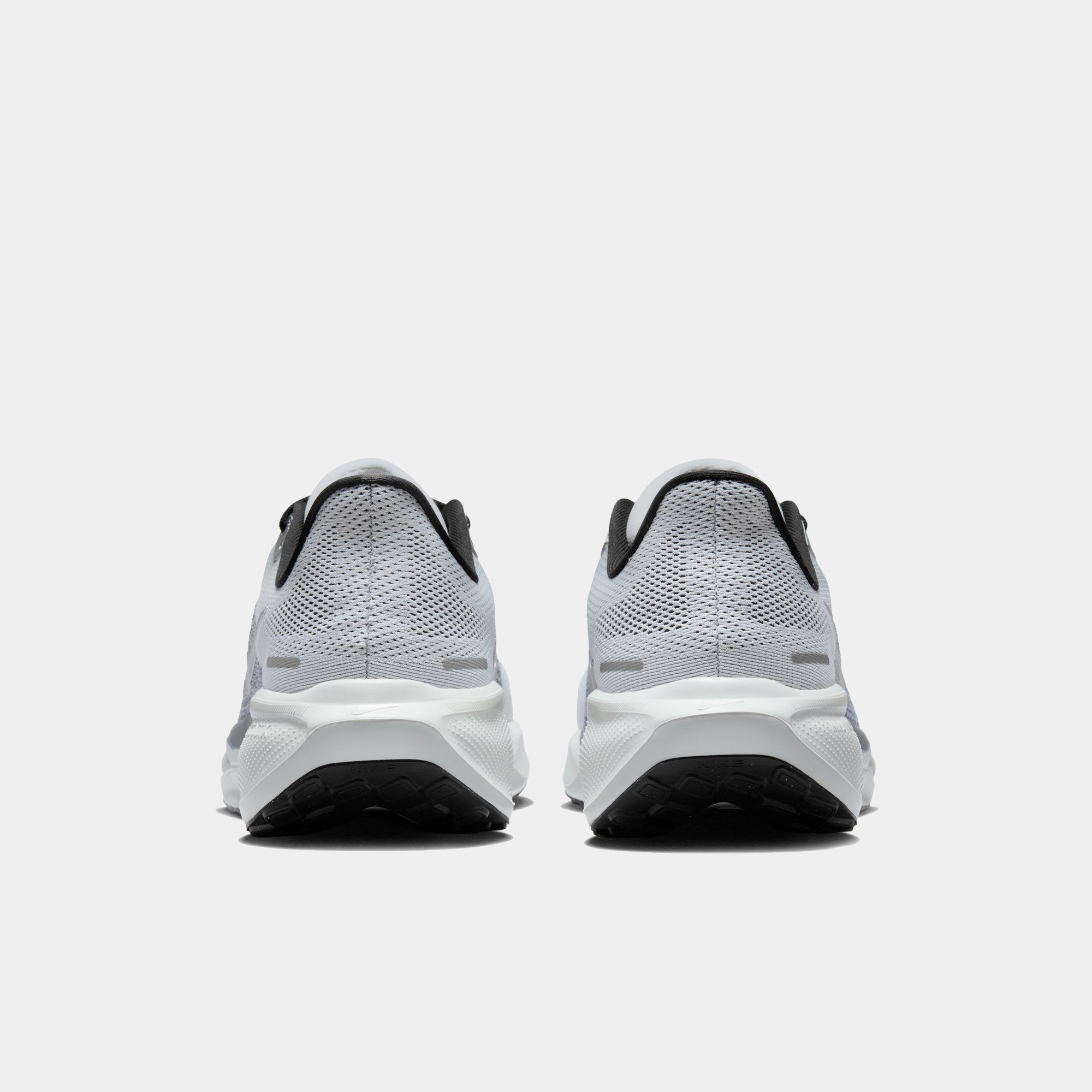 Air Zoom Pegasus 41 product image