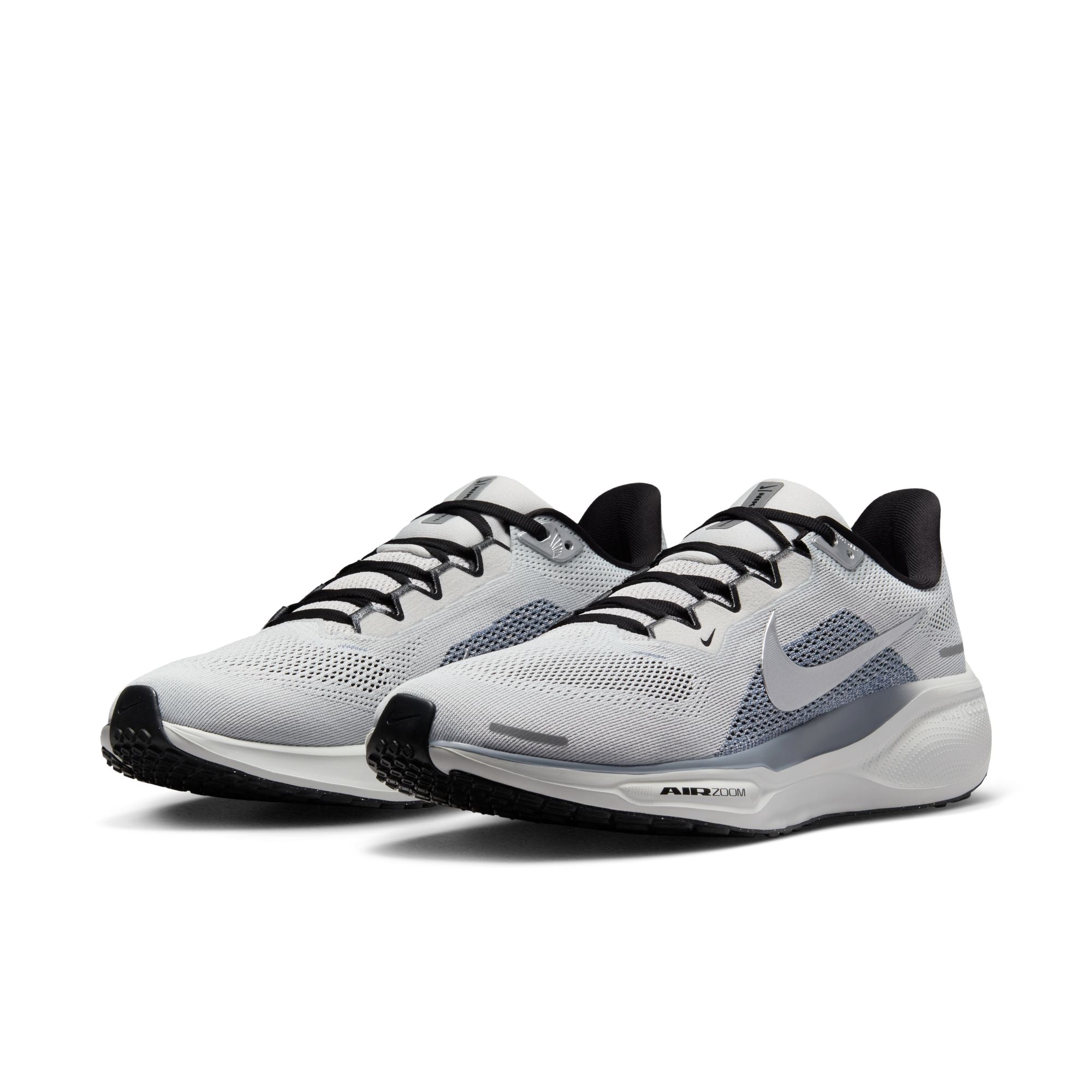 Air Zoom Pegasus 41 product image