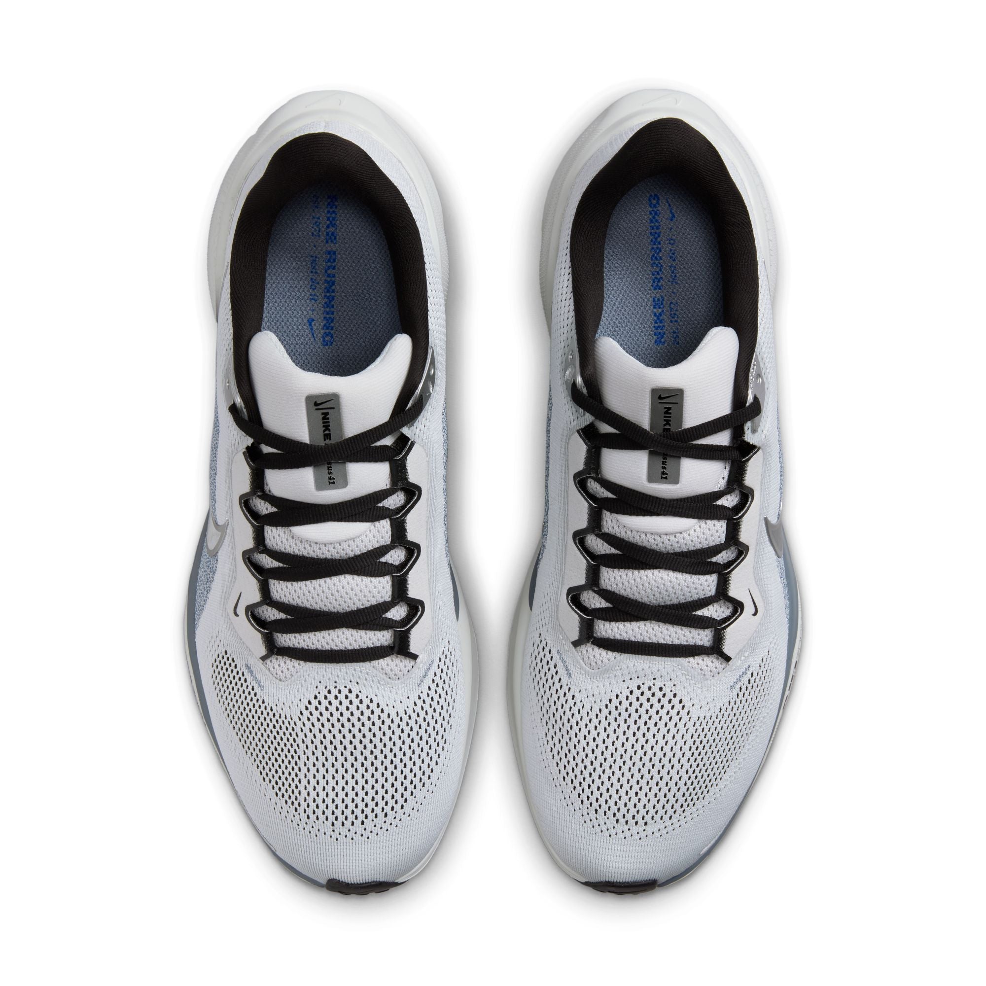 Air Zoom Pegasus 41 product image