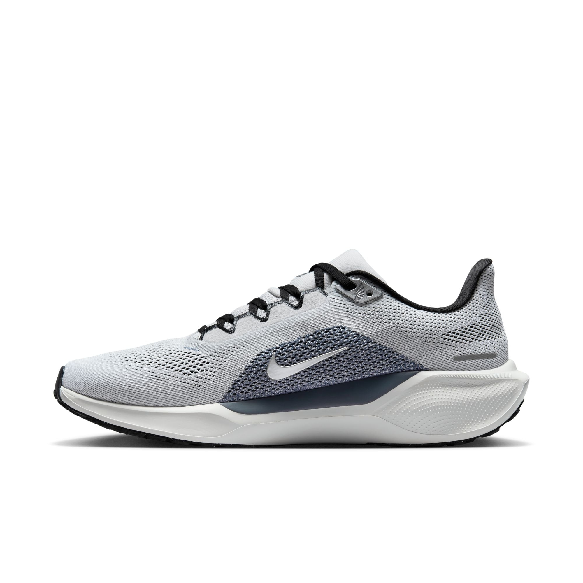 Air Zoom Pegasus 41 product image