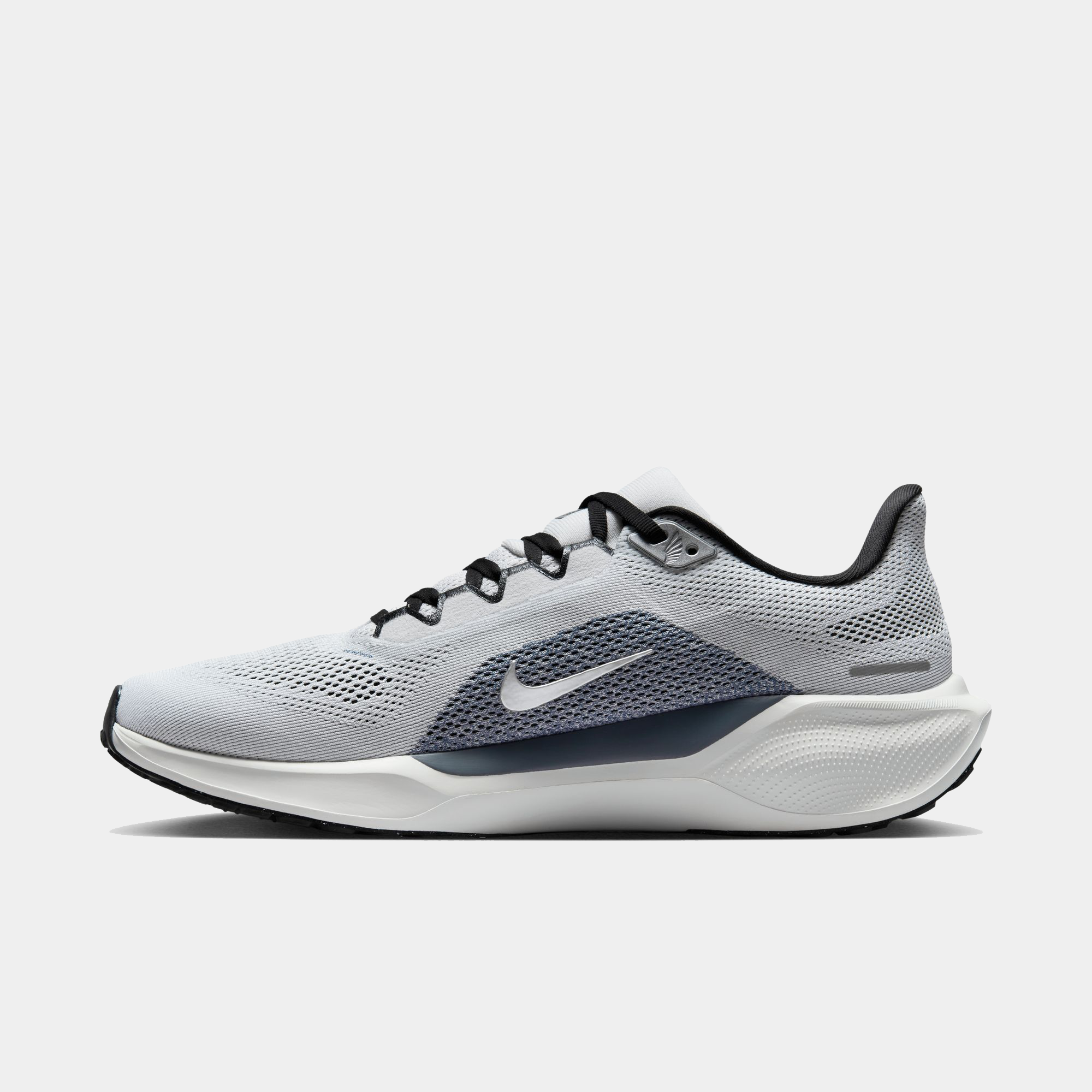 Air Zoom Pegasus 41 product image