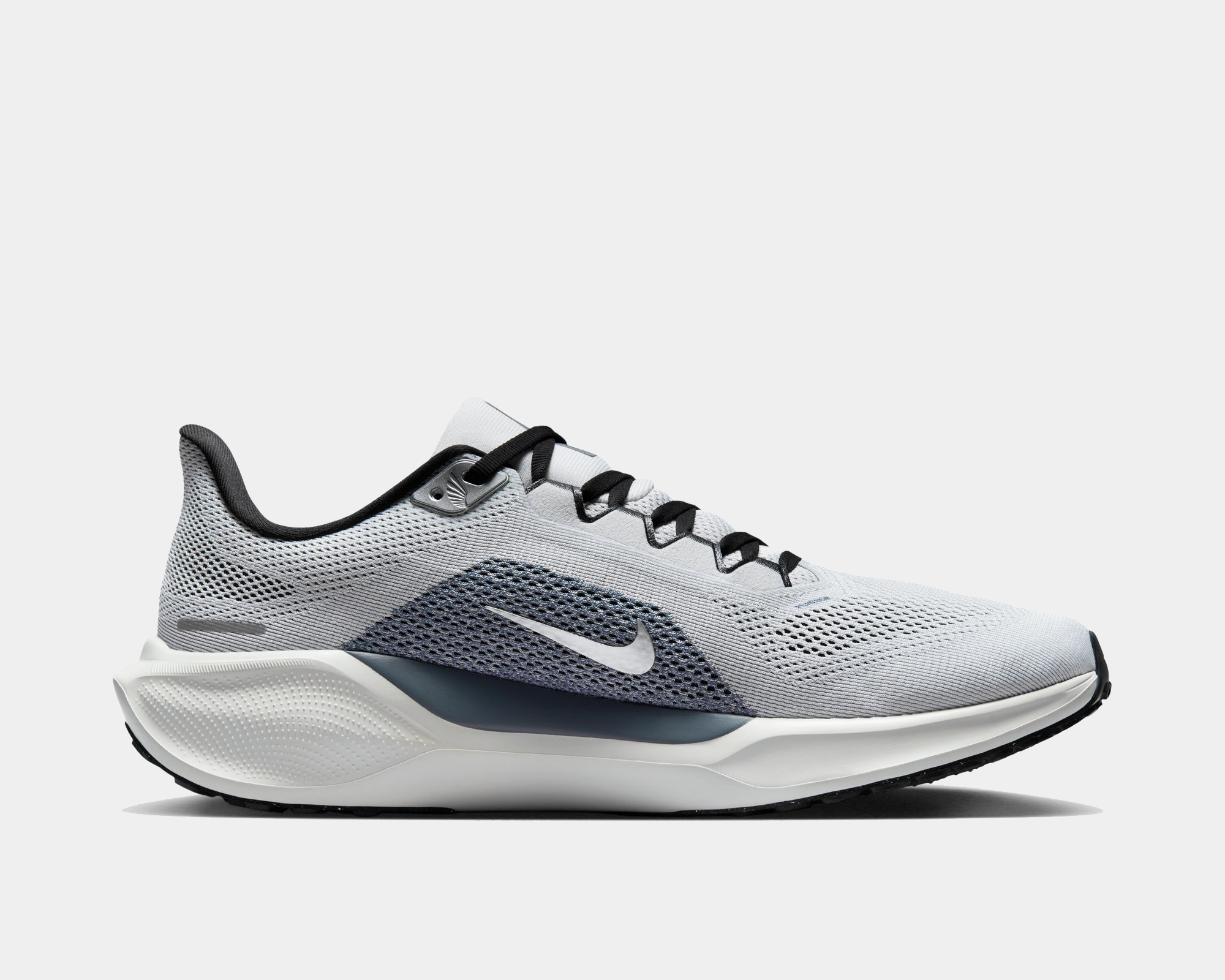 Air Zoom Pegasus 41 product image