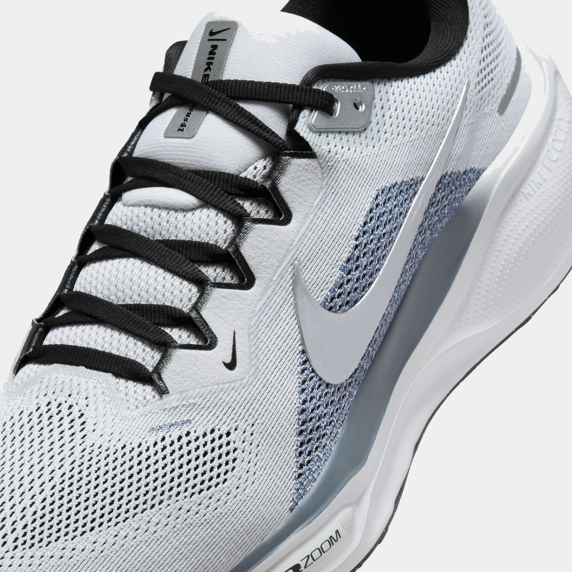 Air Zoom Pegasus 41 product image