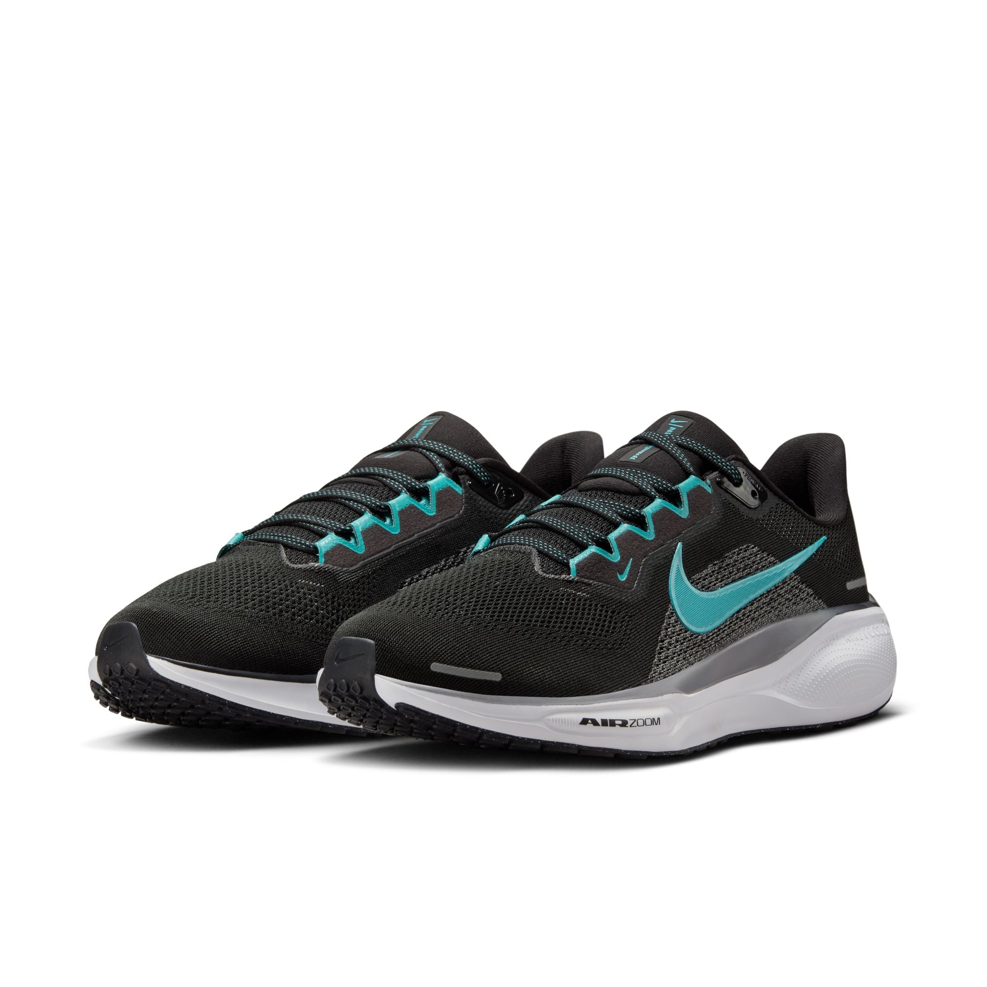 Air Zoom Pegasus 41 product image