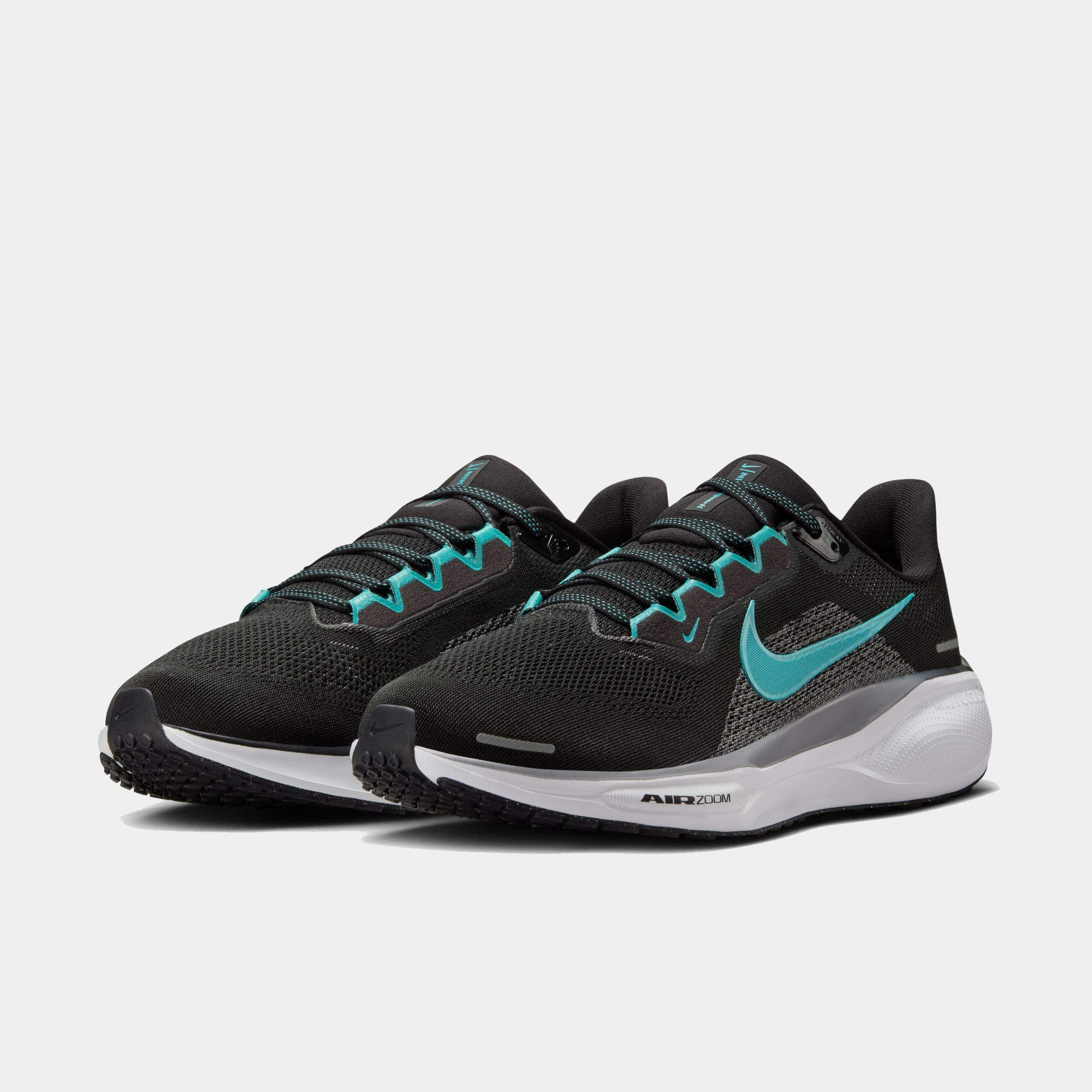 Air Zoom Pegasus 41 product image