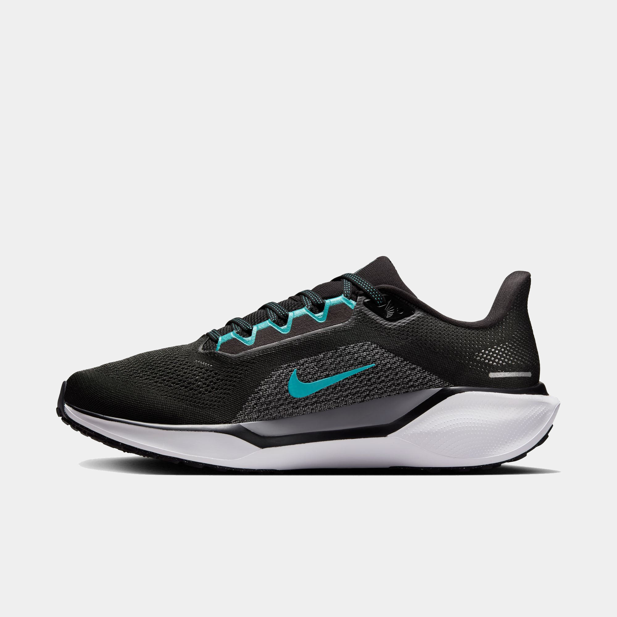 Air Zoom Pegasus 41 product image