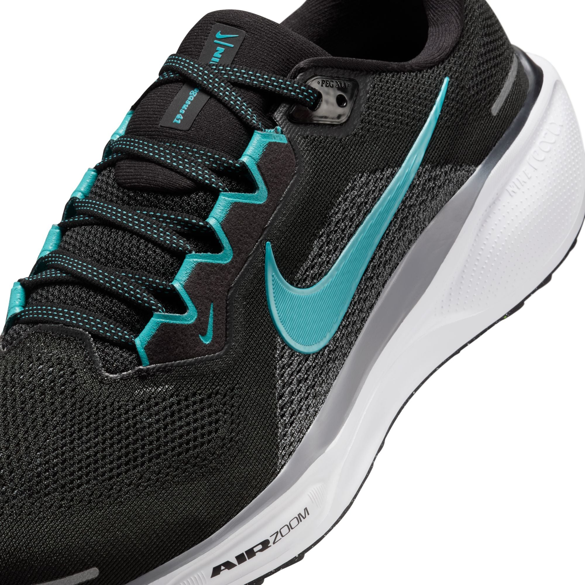 Air Zoom Pegasus 41 product image