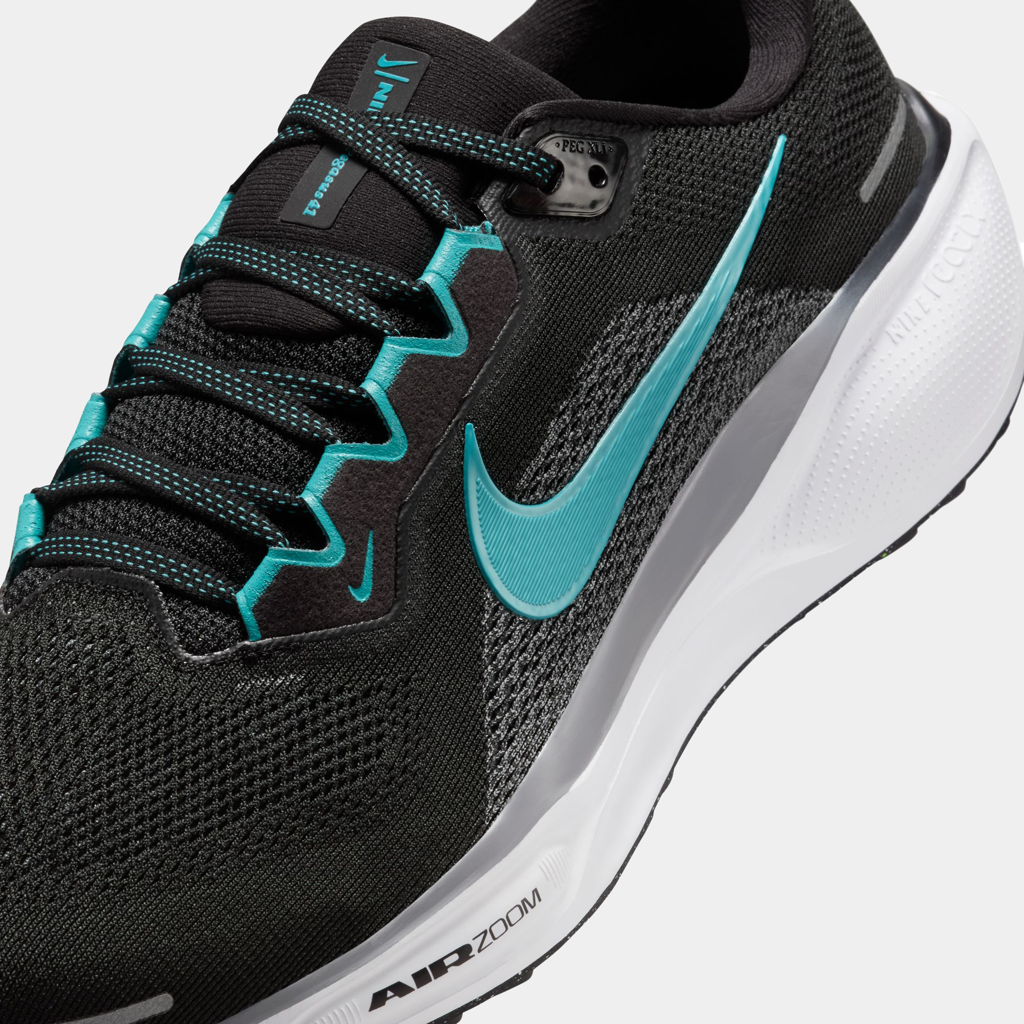 Air Zoom Pegasus 41 product image