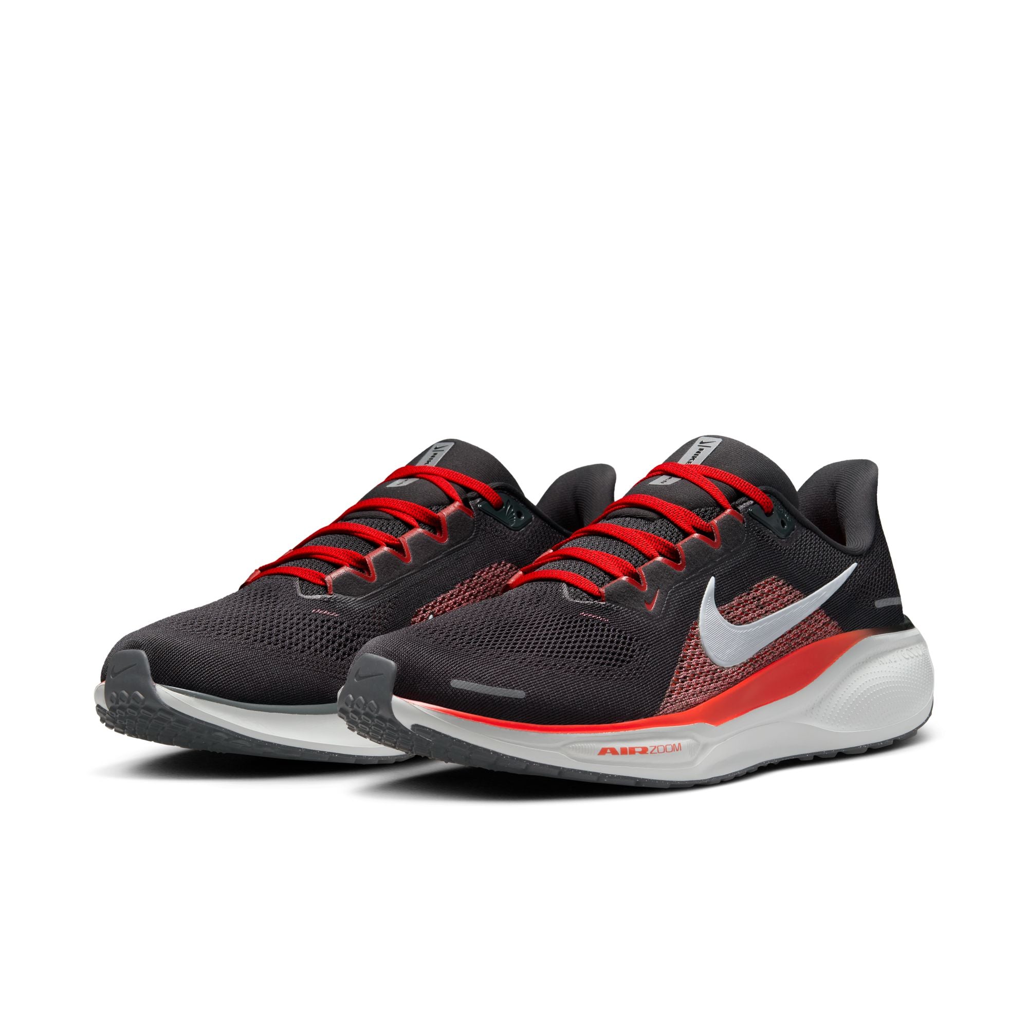 Air Zoom Pegasus 41 product image