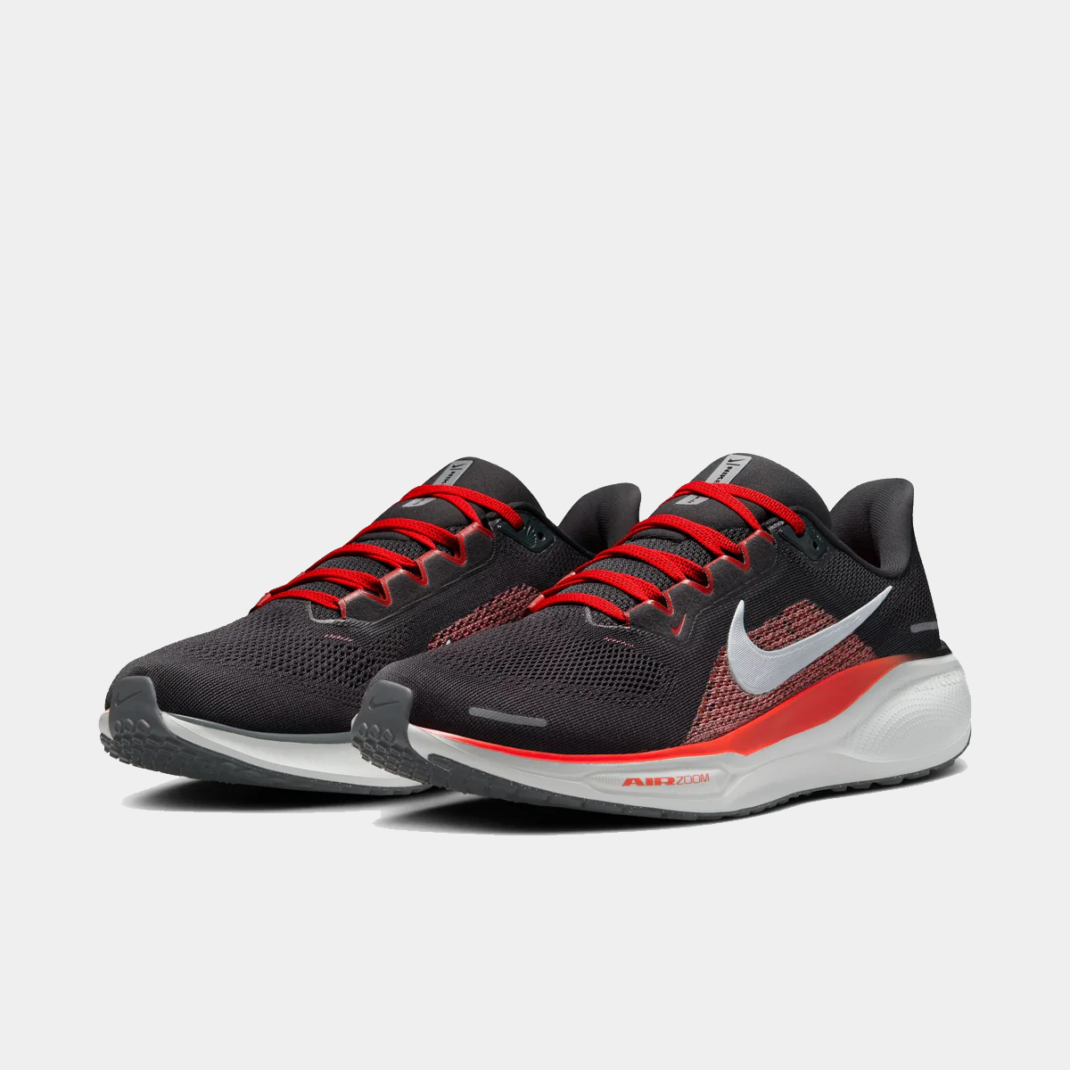 Air Zoom Pegasus 41 product image