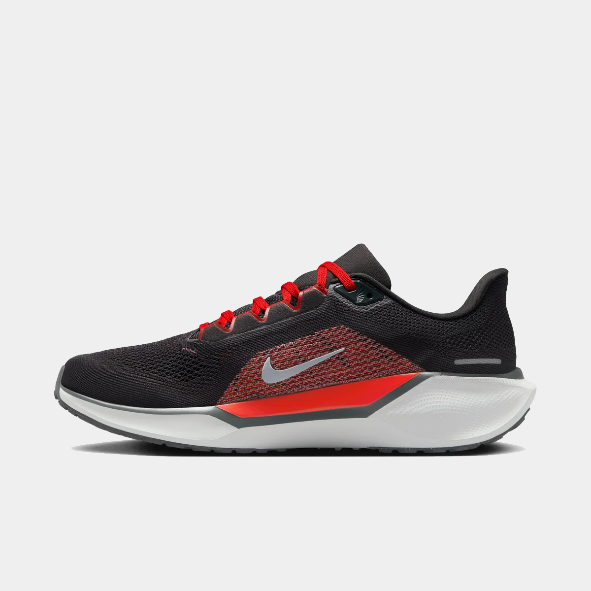 Air Zoom Pegasus 41 product image