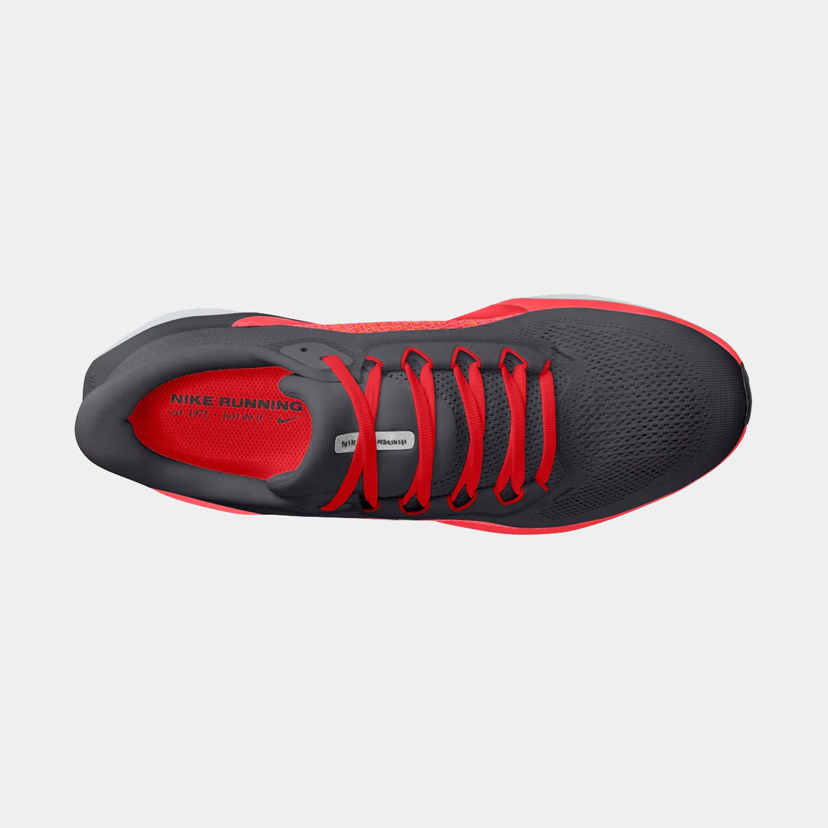 Air Zoom Pegasus 41 product image