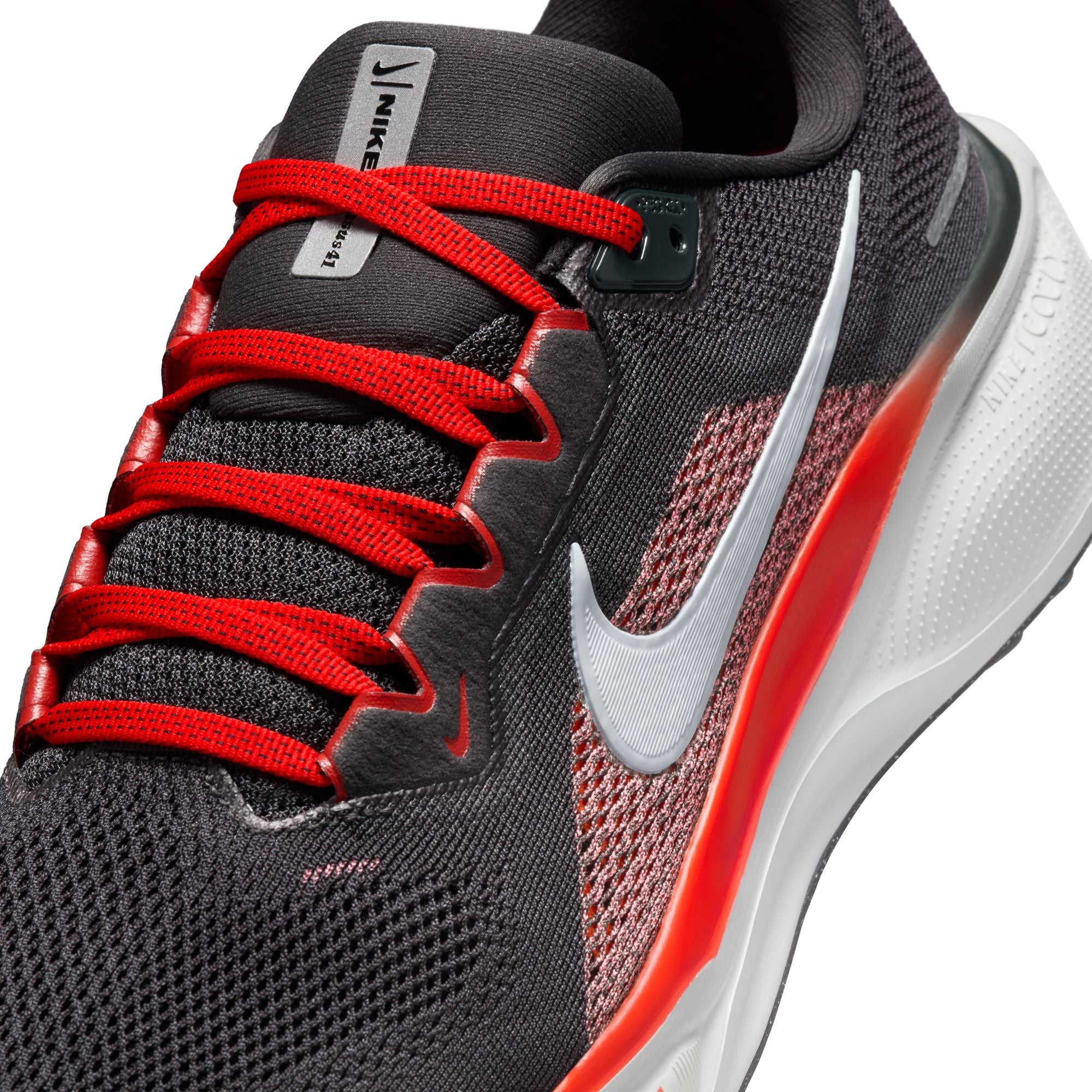 Air Zoom Pegasus 41 product image