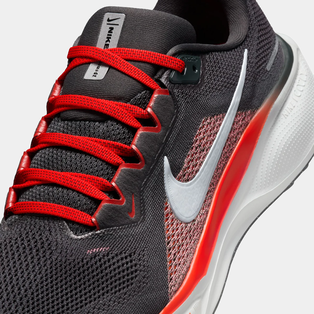 Air Zoom Pegasus 41 product image