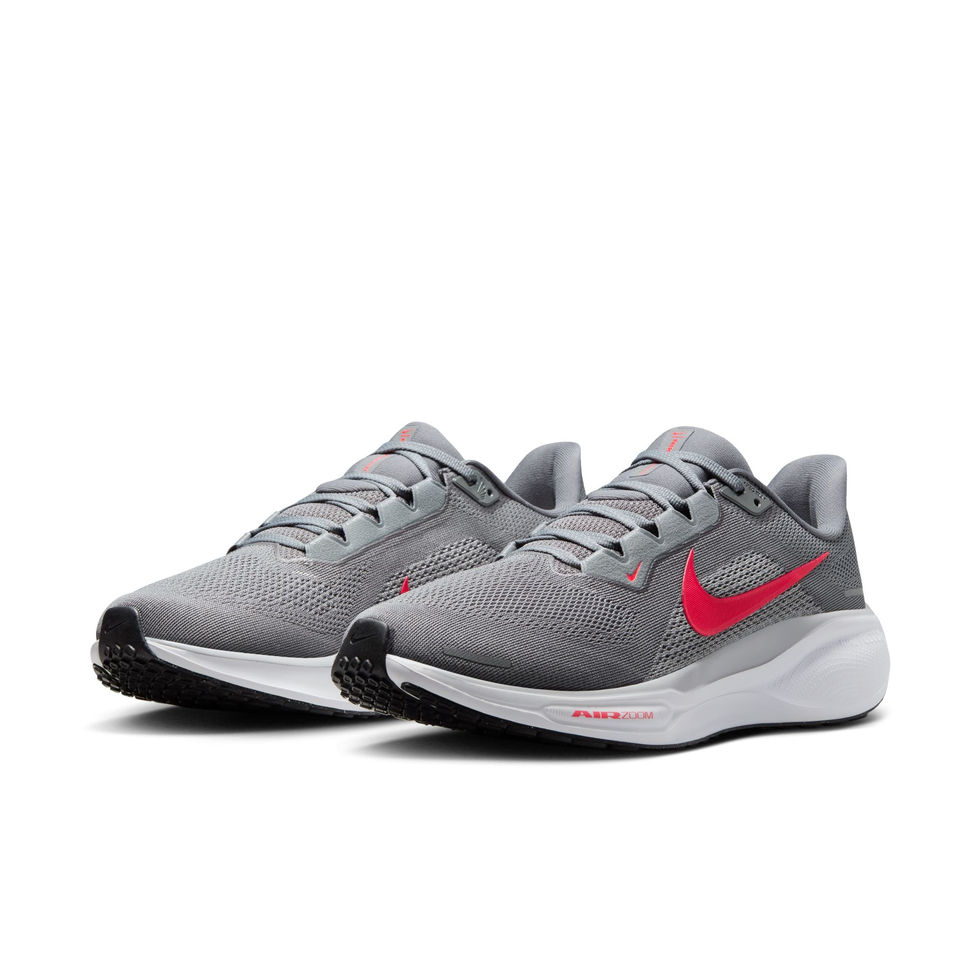 Air Zoom Pegasus 41 product image
