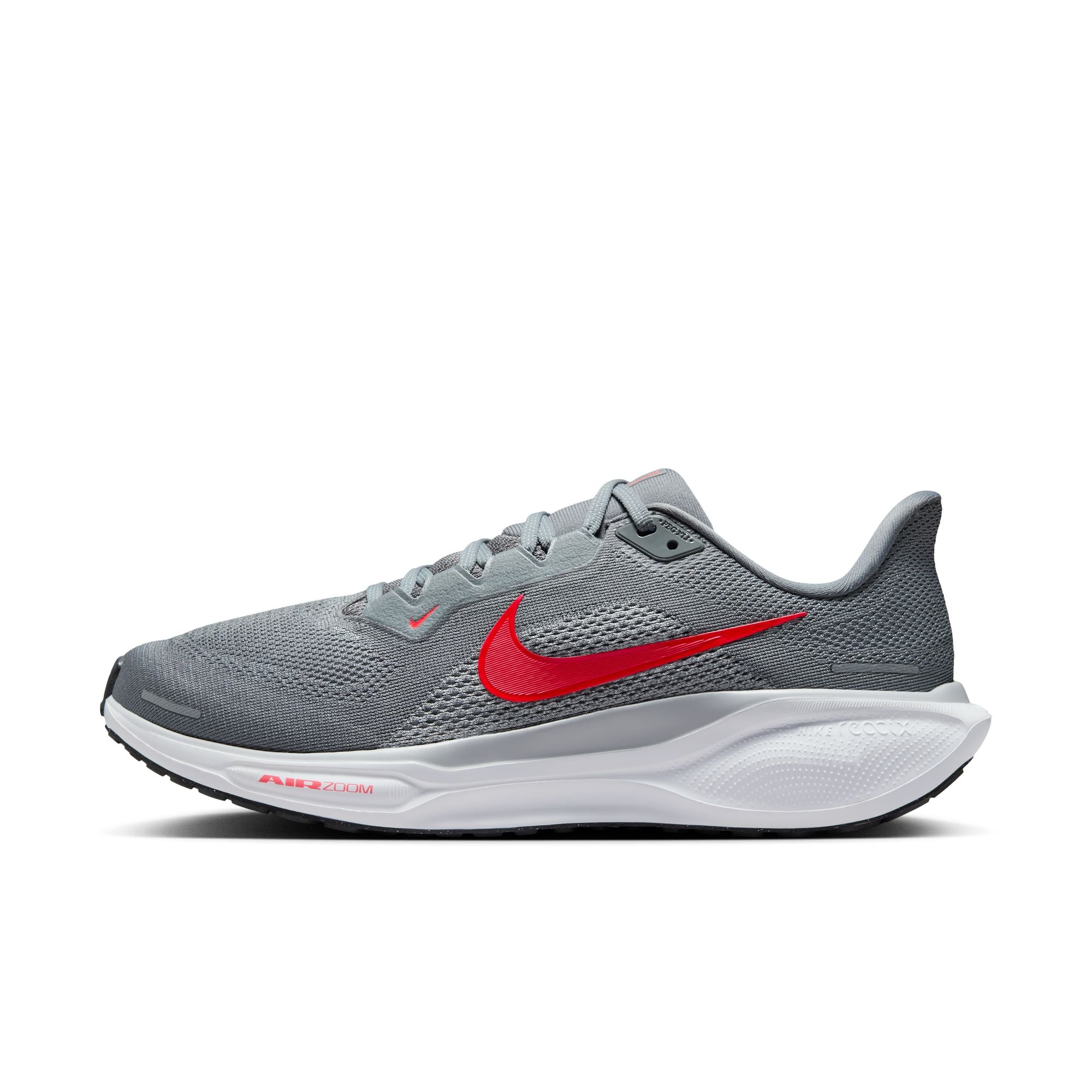 Air Zoom Pegasus 41 product image