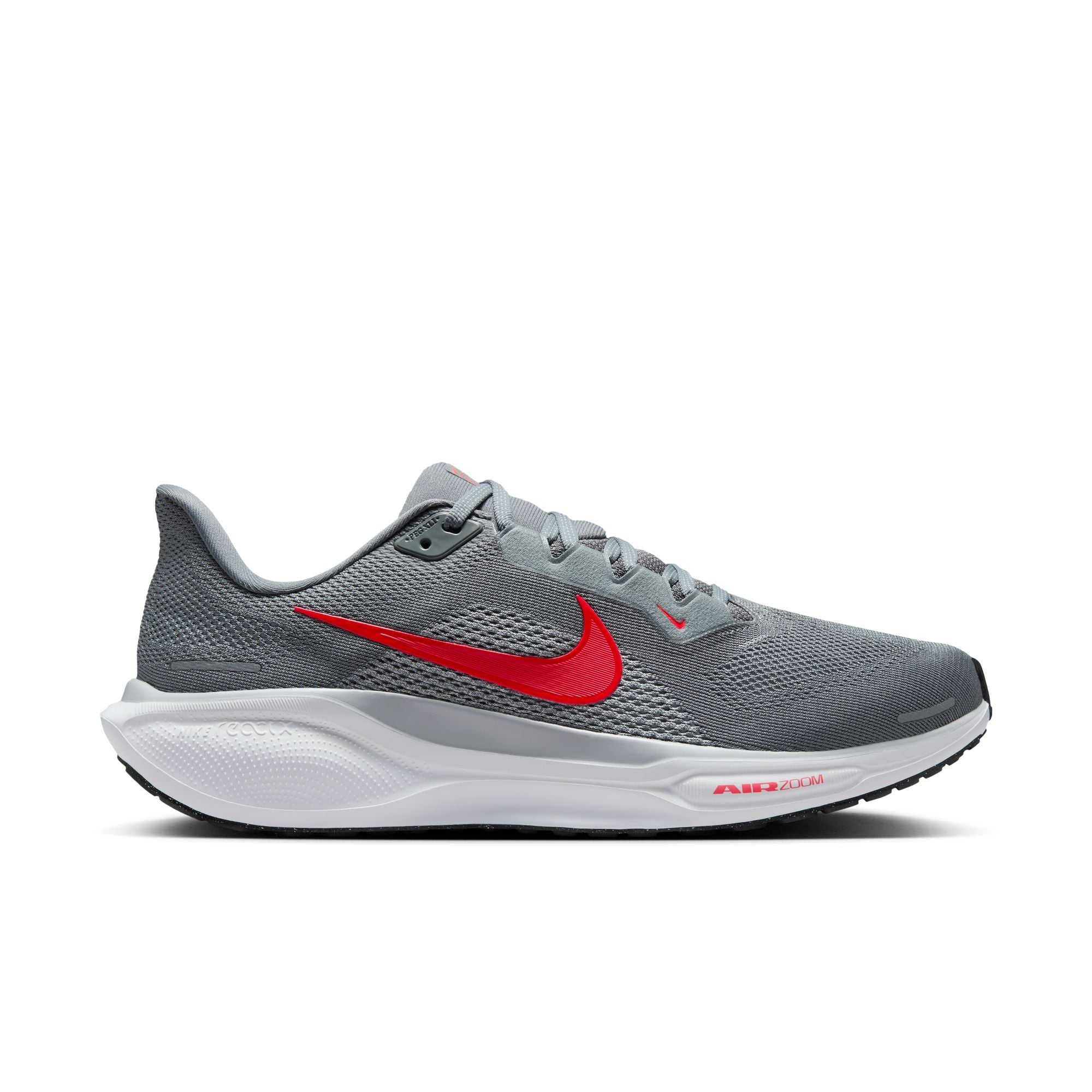 Air Zoom Pegasus 41 product image