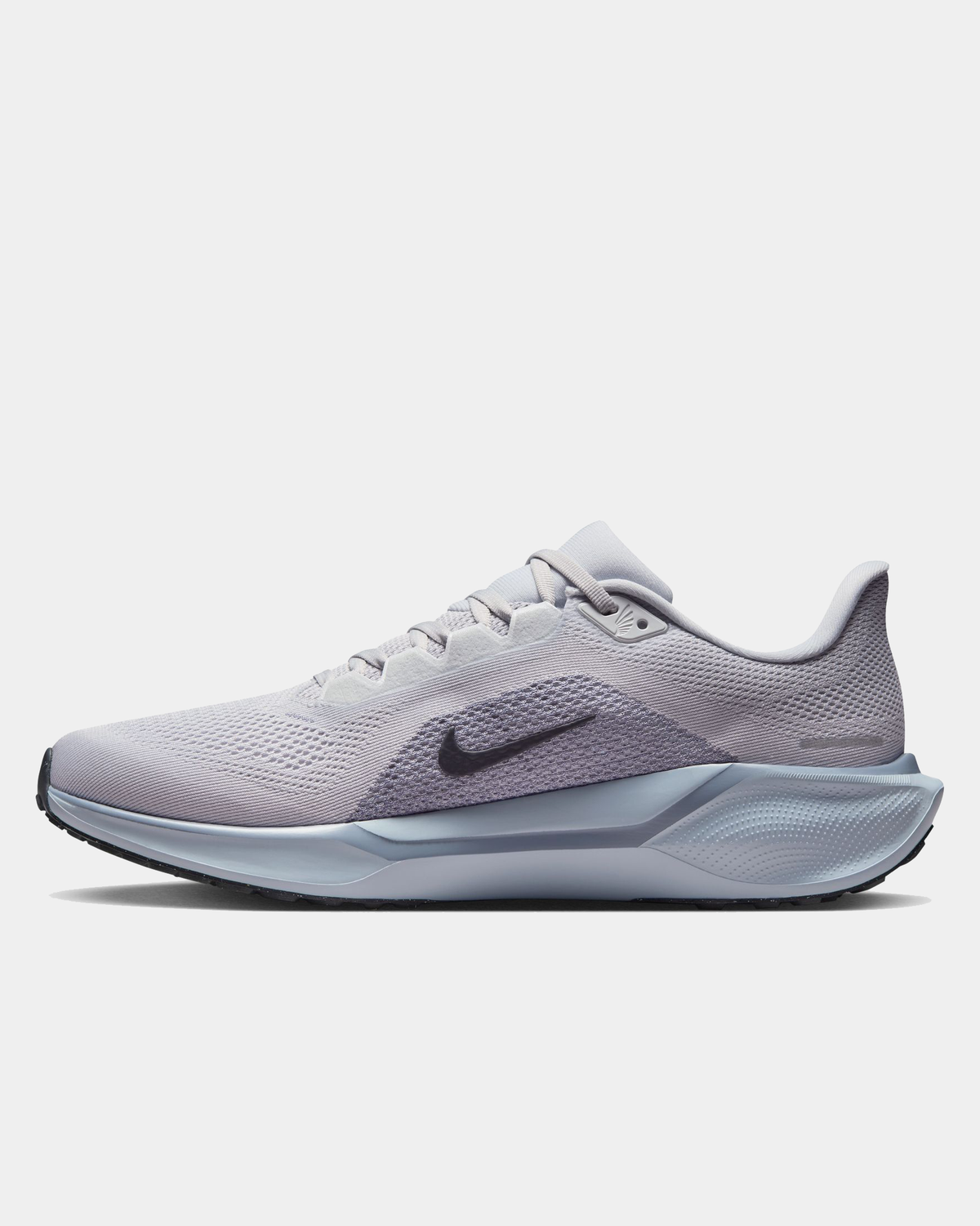 Men's Nike Air Zoom Pegasus 41 (Large Sizes) | Big Shoes