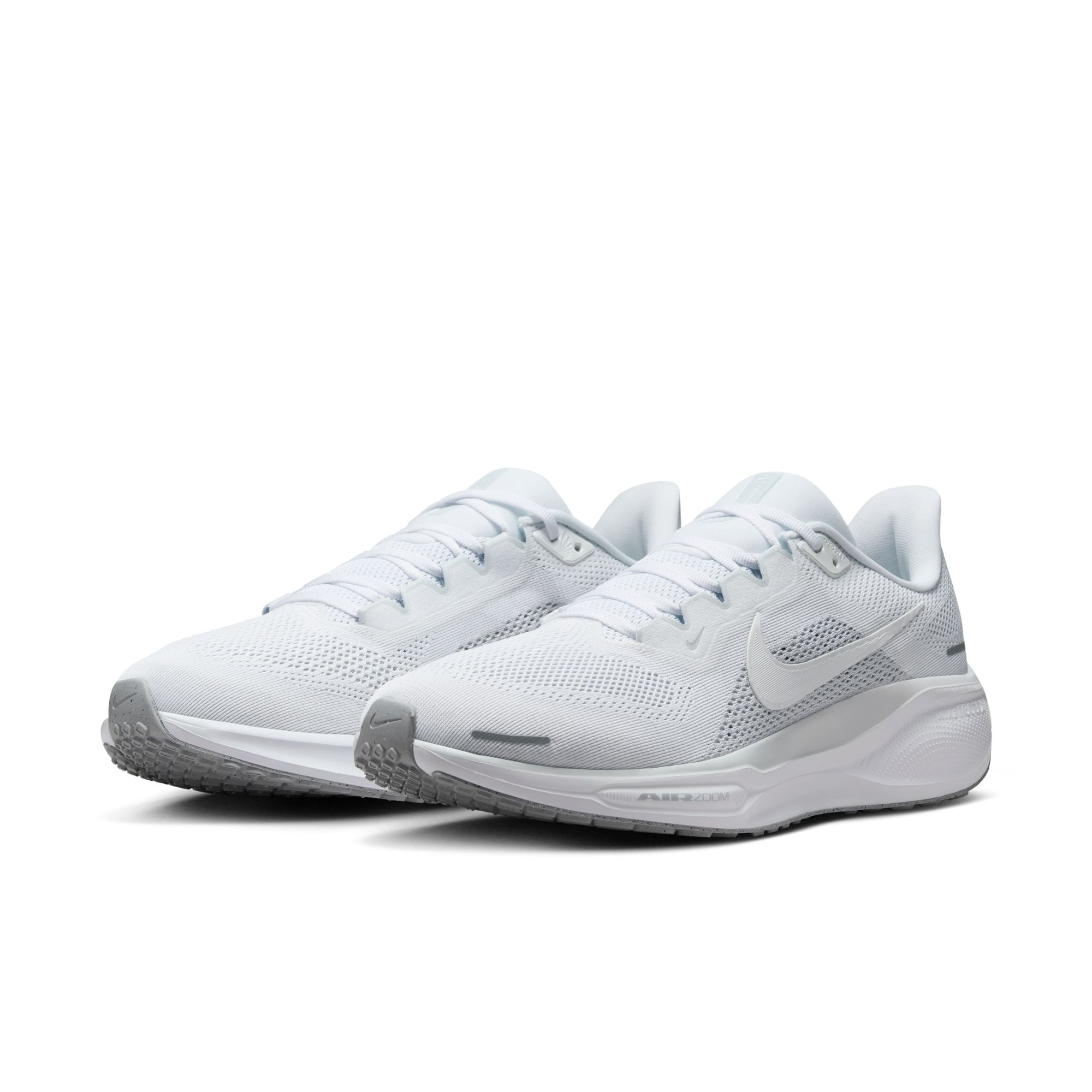 Air Zoom Pegasus 41 product image