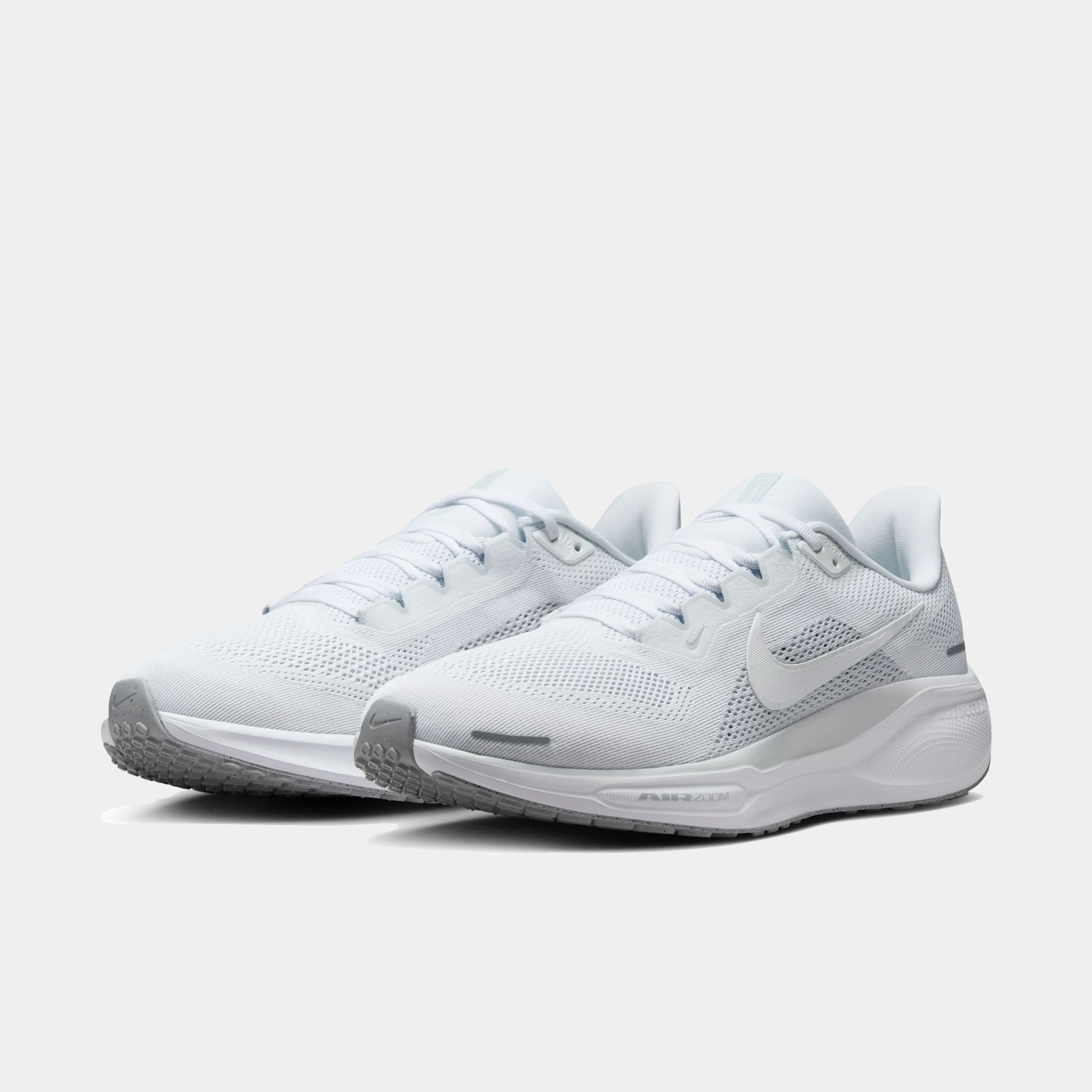 Air Zoom Pegasus 41 product image