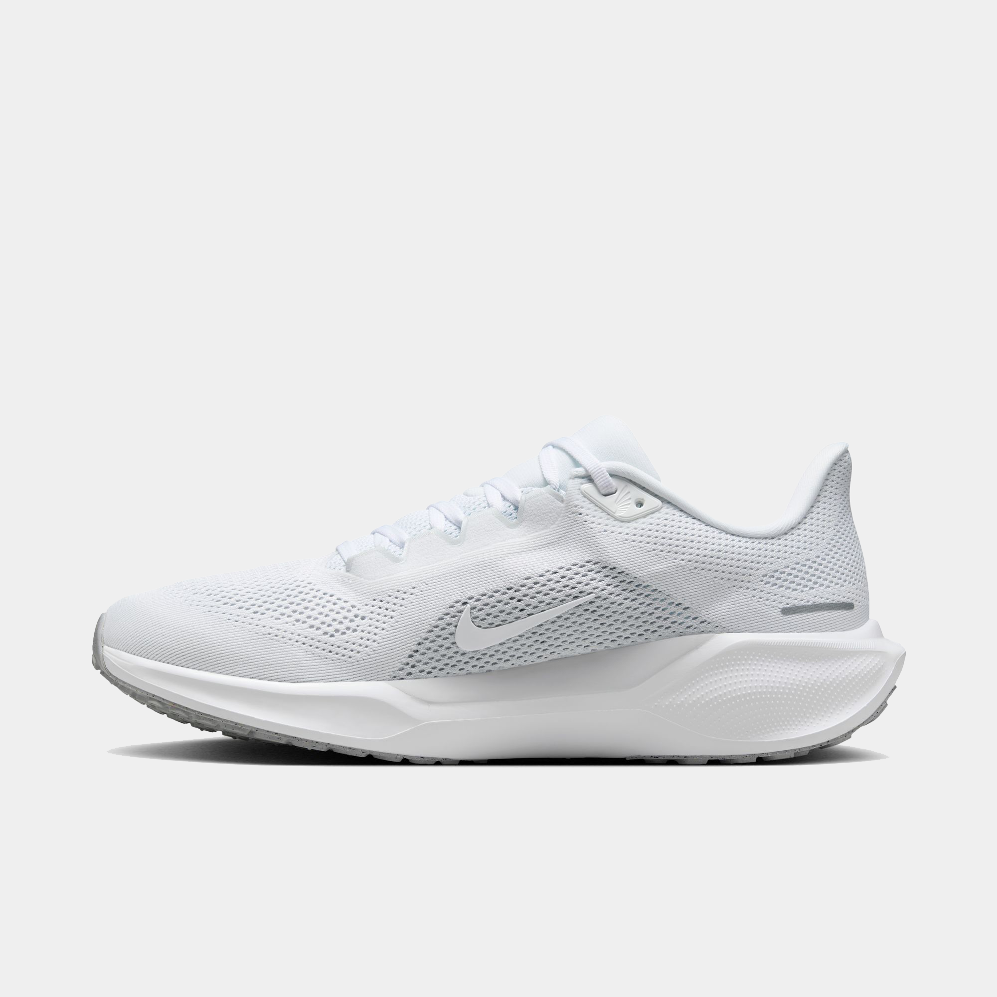 Air Zoom Pegasus 41 product image