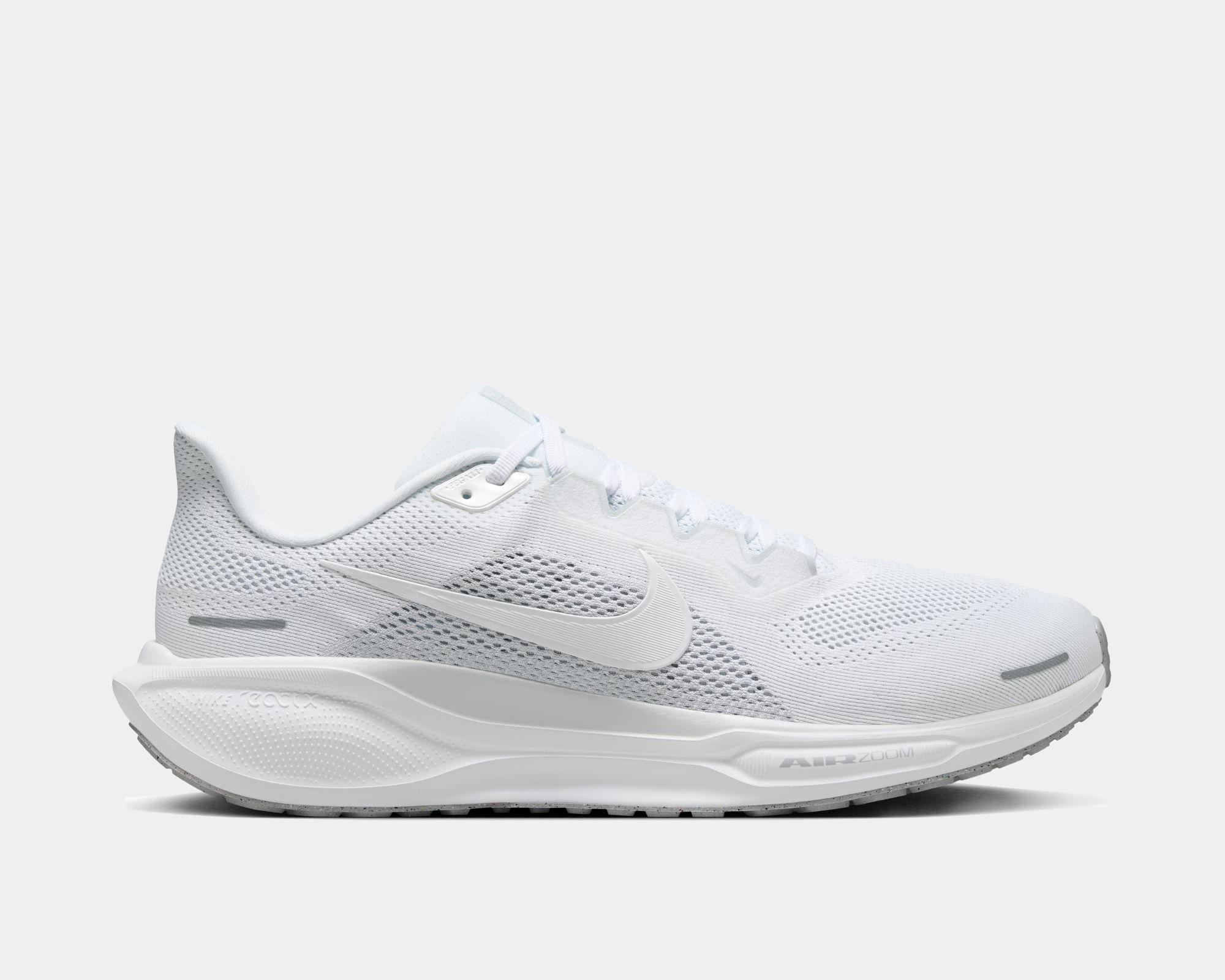 Air Zoom Pegasus 41 product image