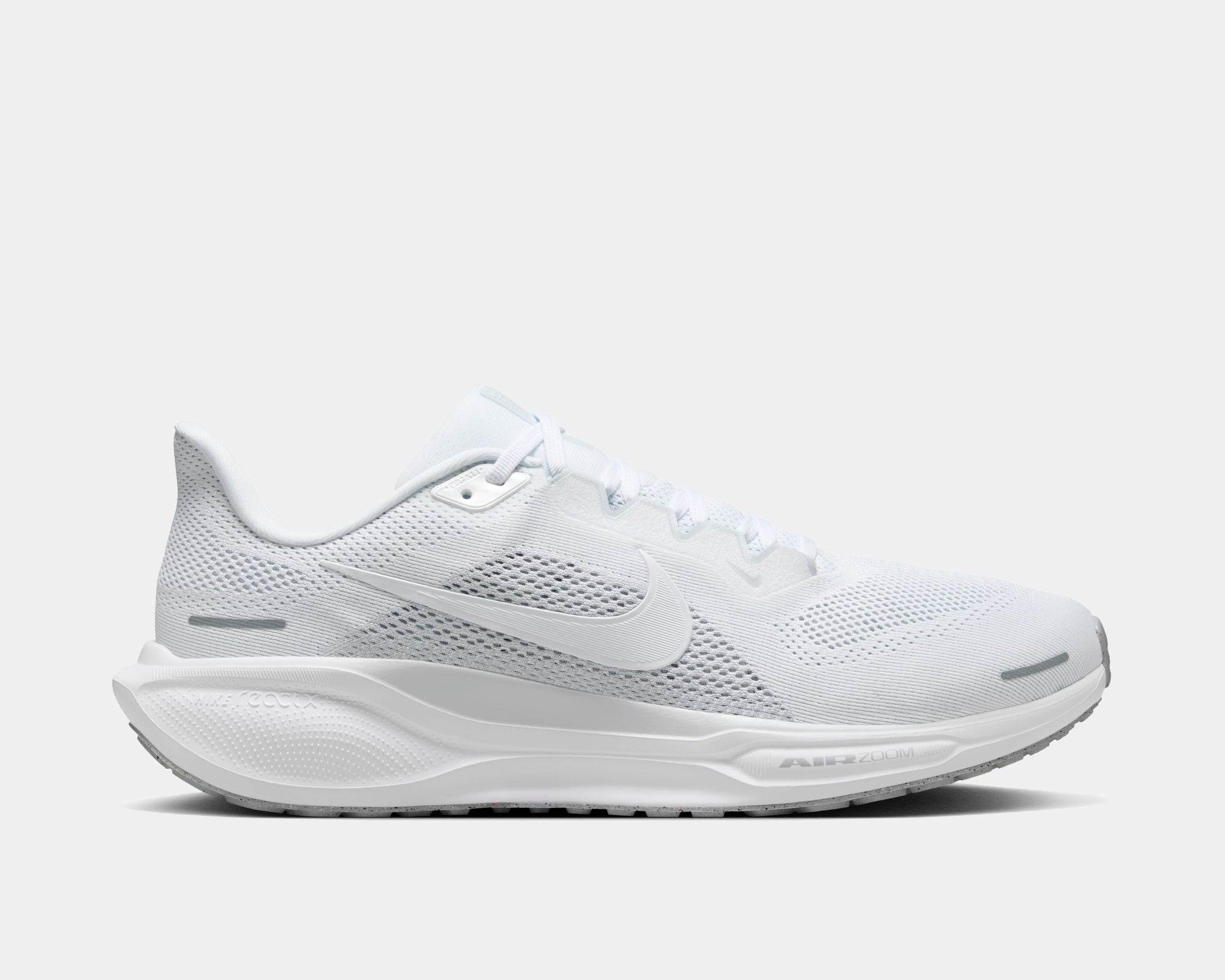 Air Zoom Pegasus 41 product image