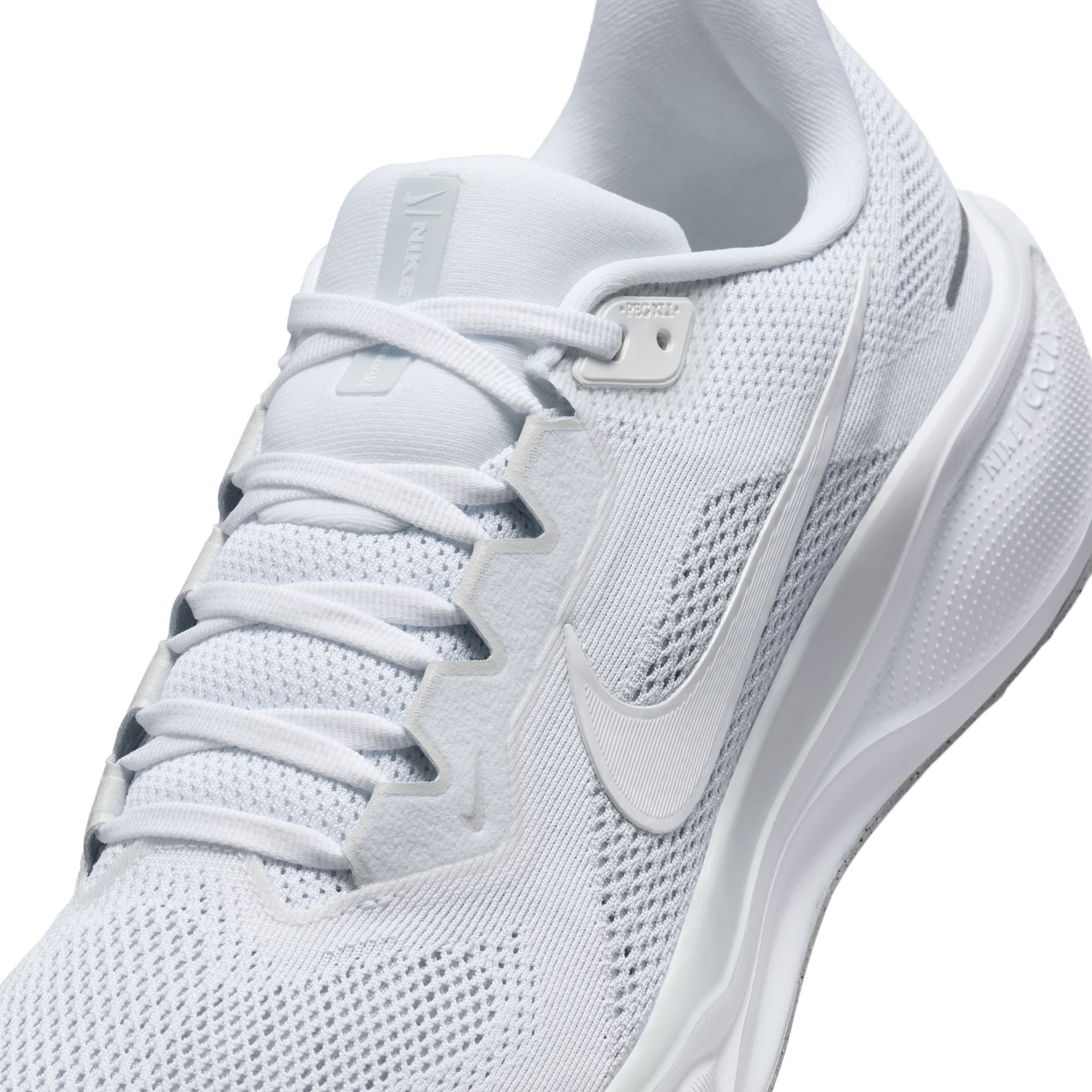 Air Zoom Pegasus 41 product image