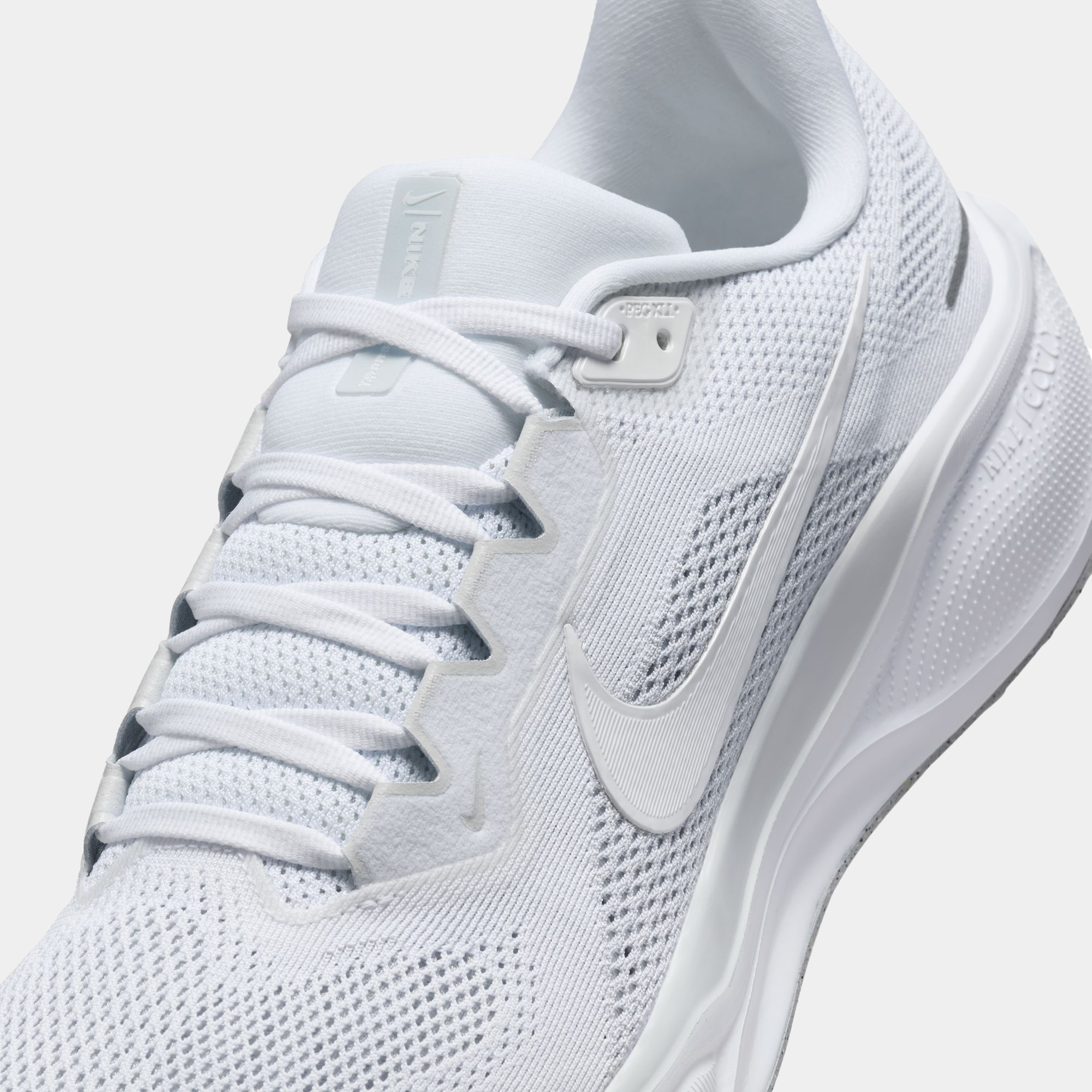 Air Zoom Pegasus 41 product image