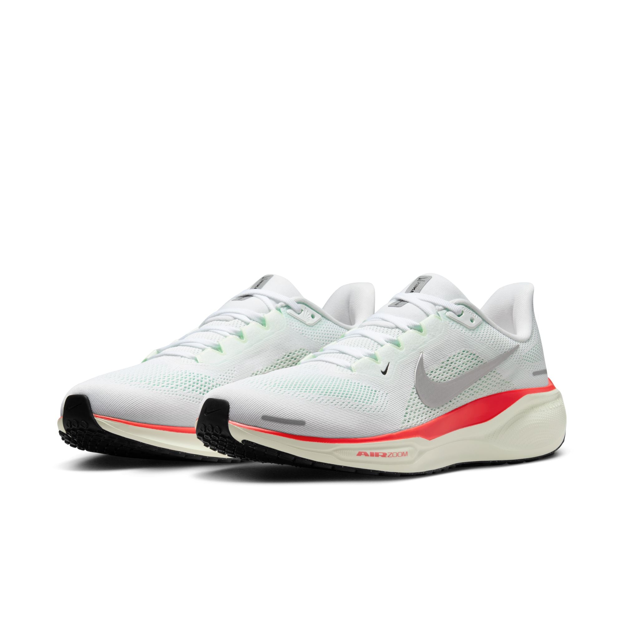Air Zoom Pegasus 41 product image