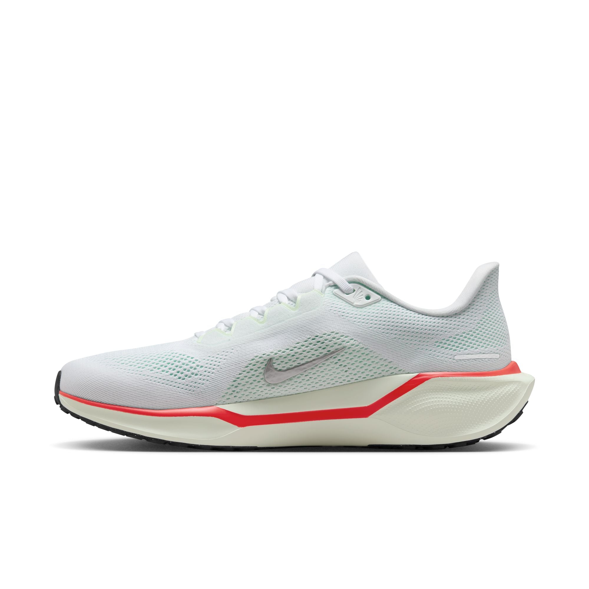 Air Zoom Pegasus 41 product image