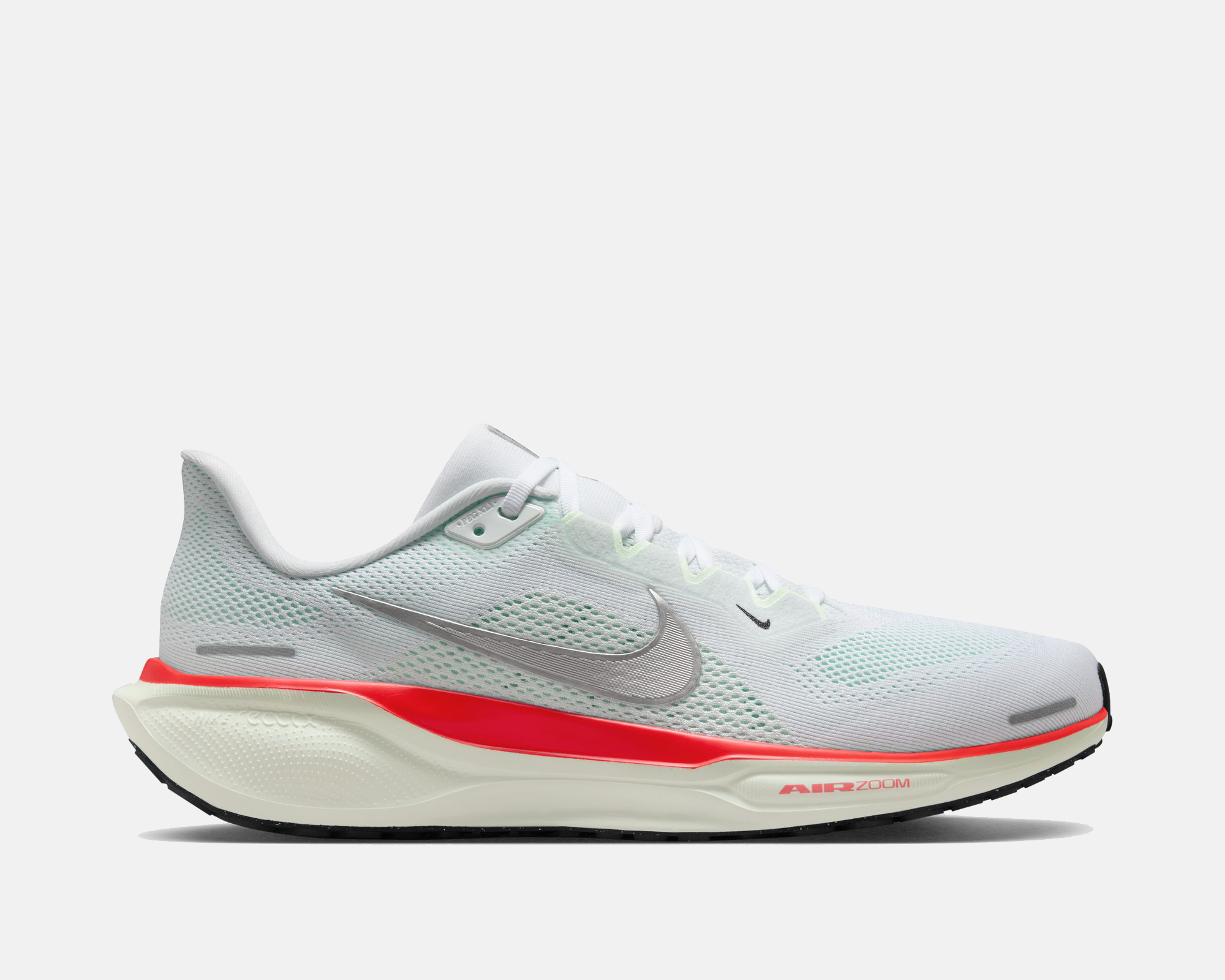 Air Zoom Pegasus 41 product image