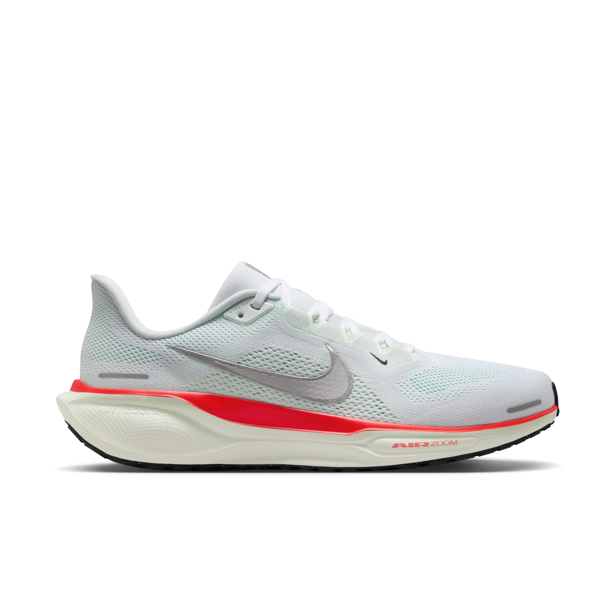 Air Zoom Pegasus 41 product image