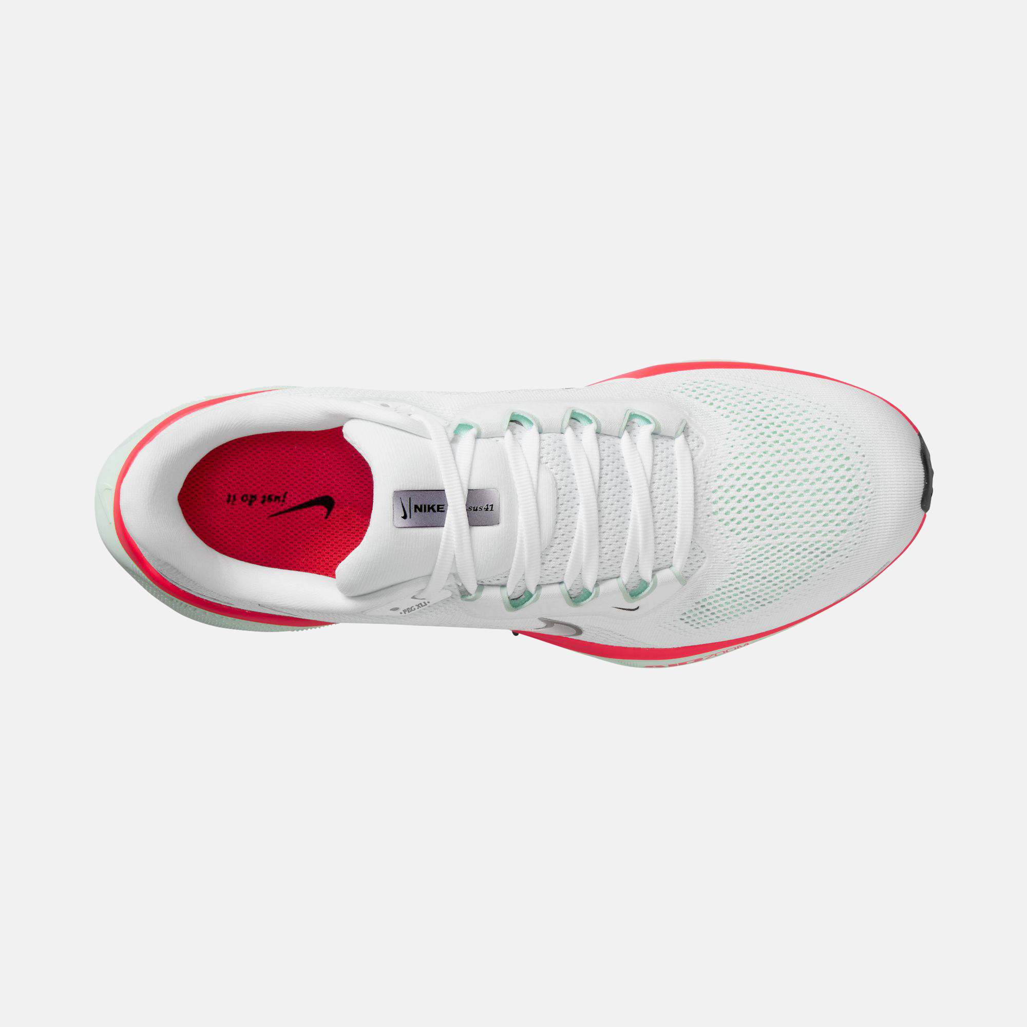 Air Zoom Pegasus 41 product image