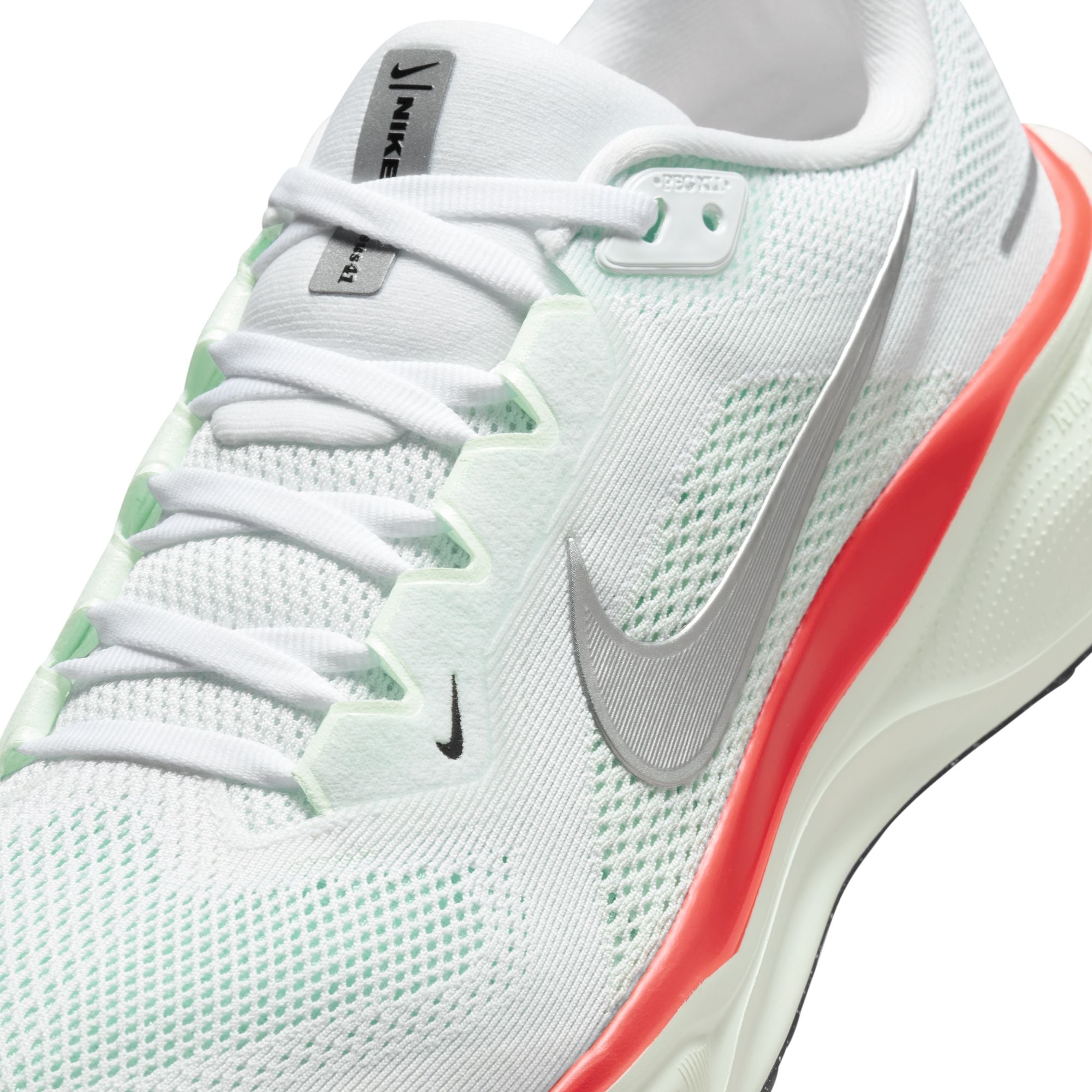 Air Zoom Pegasus 41 product image