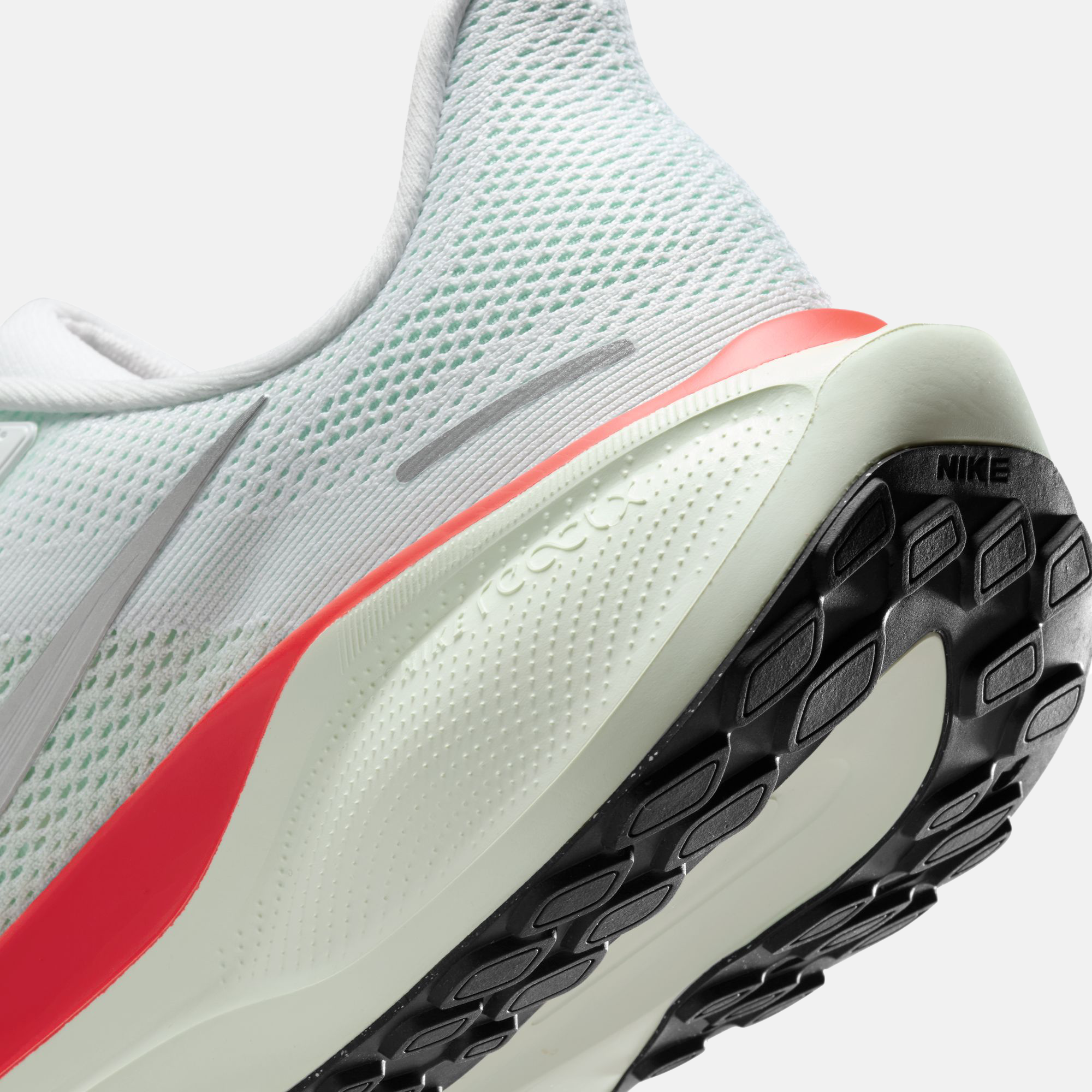 Air Zoom Pegasus 41 product image