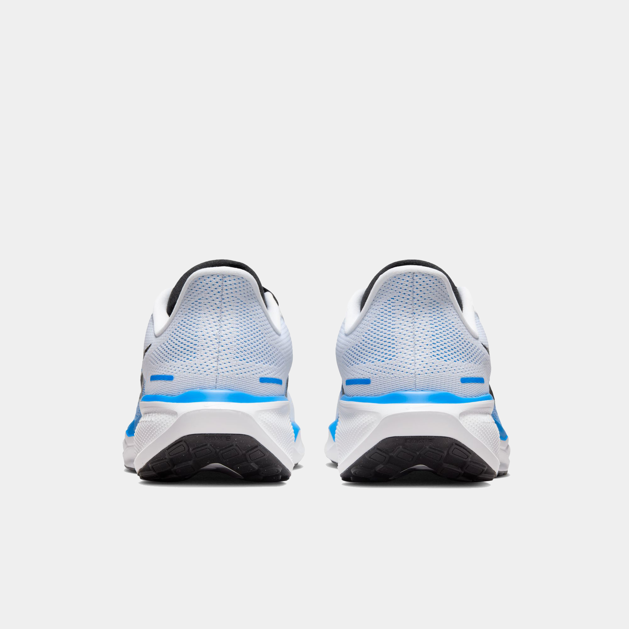 Air Zoom Pegasus 41 product image