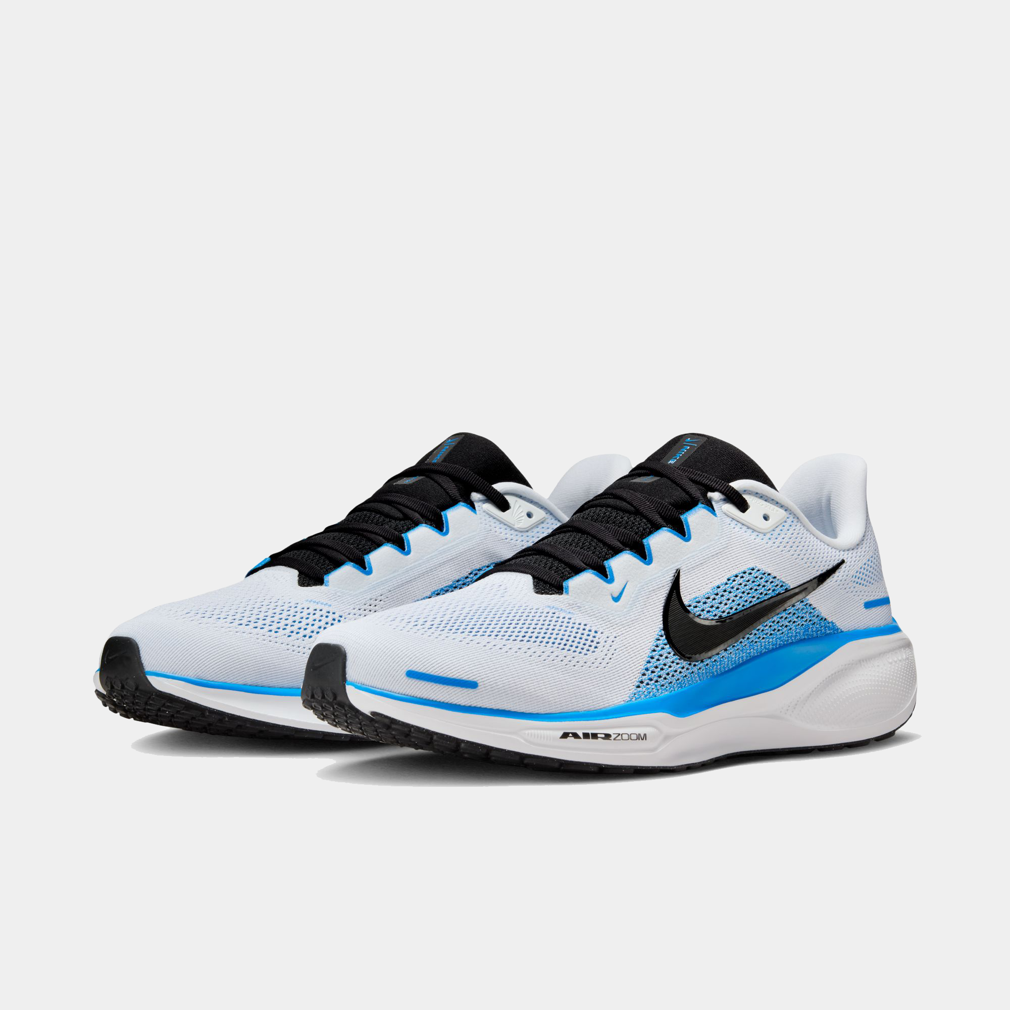 Air Zoom Pegasus 41 product image