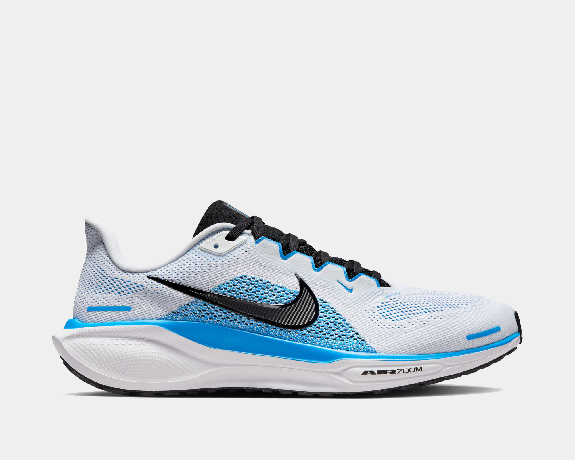 Air Zoom Pegasus 41 product image