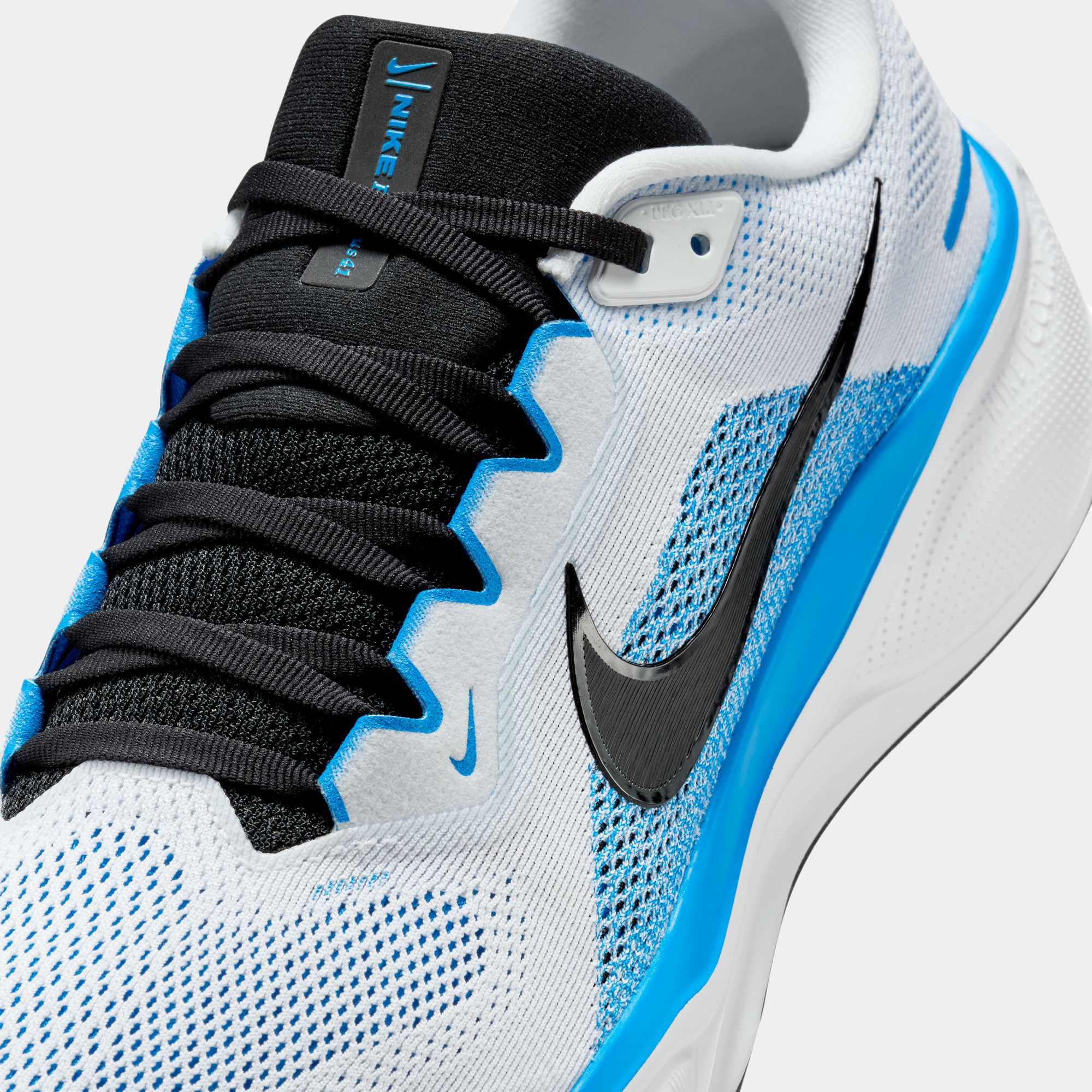Air Zoom Pegasus 41 product image