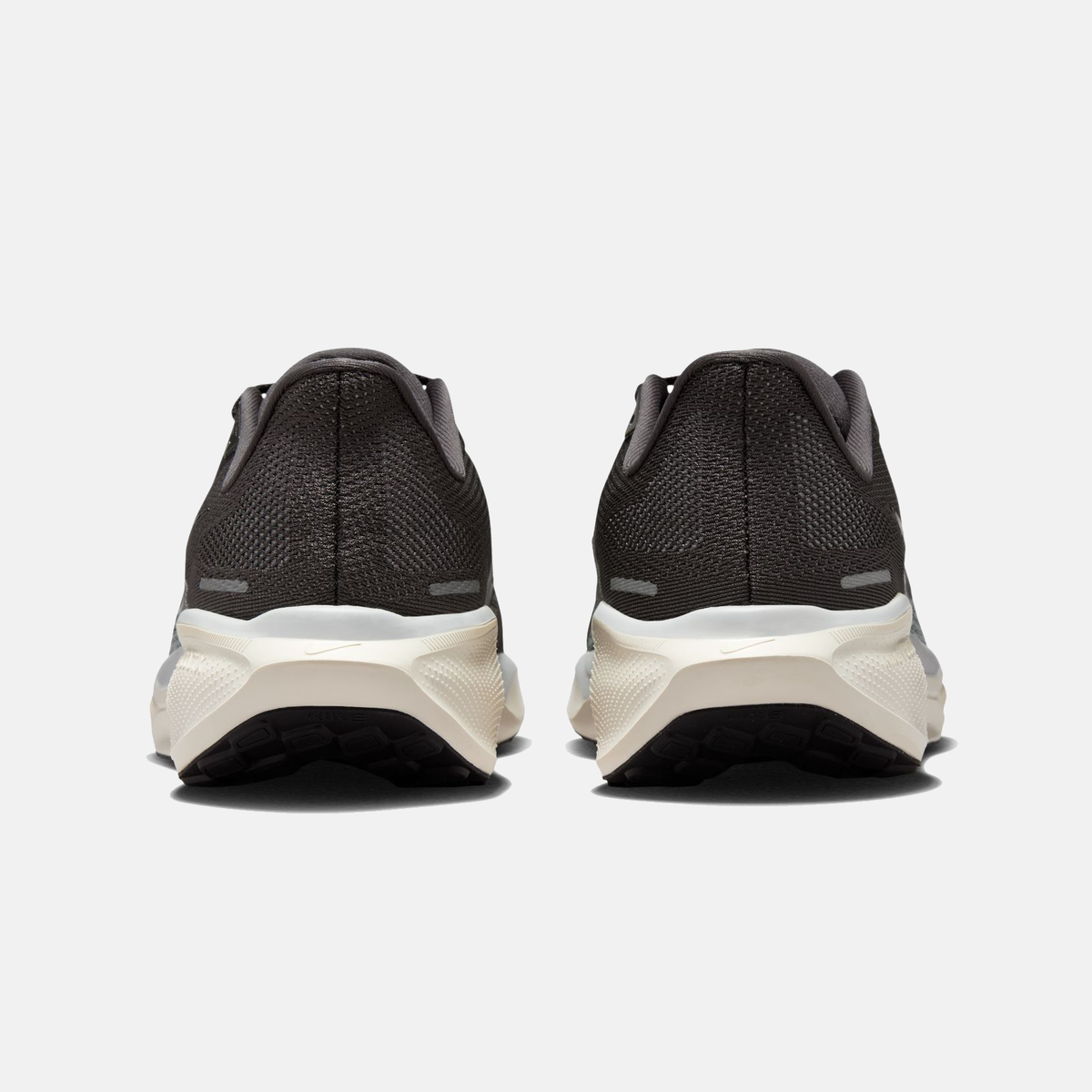 Men's Nike Air Zoom Pegasus 41 (Large Sizes) Big Shoes – BigShoes