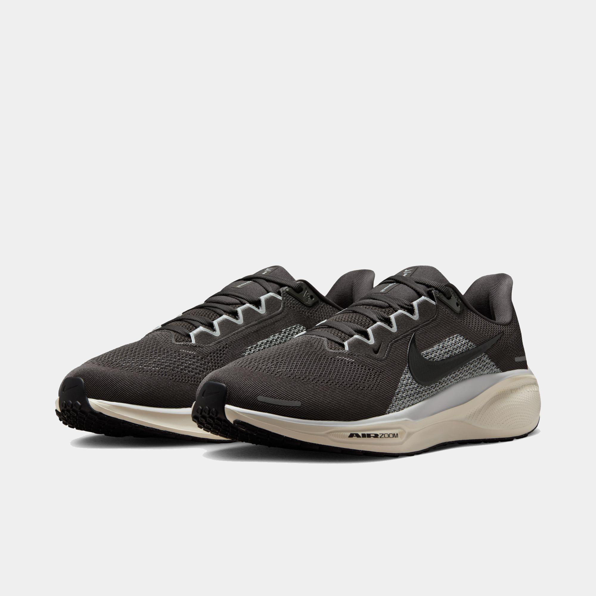 Air Zoom Pegasus 41 product image