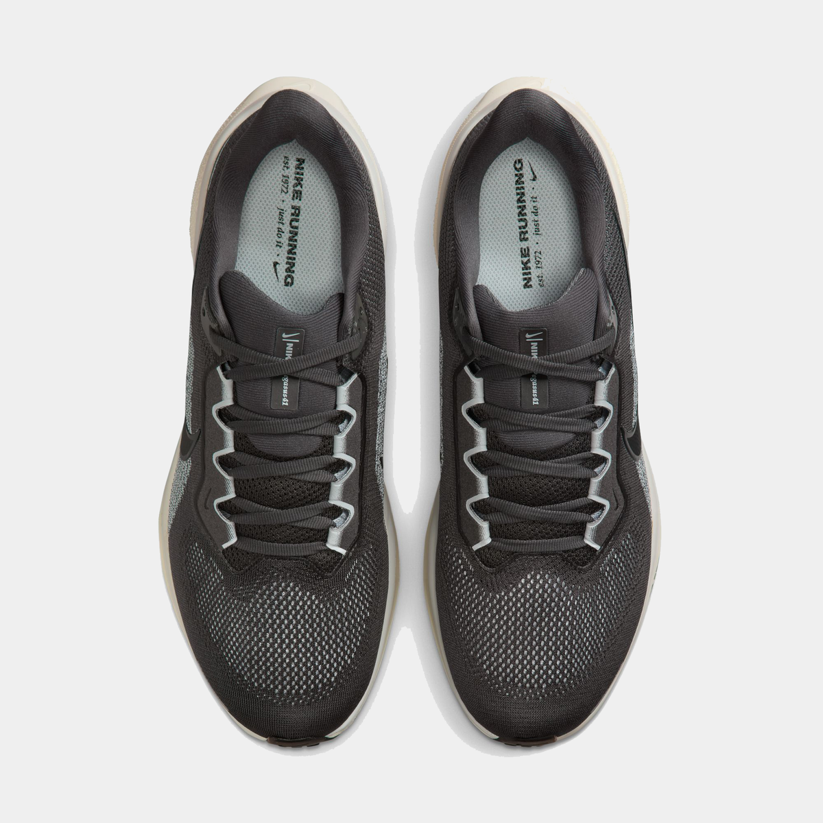 Men's Nike Air Zoom Pegasus 41 (Large Sizes) | Big Shoes – BigShoes