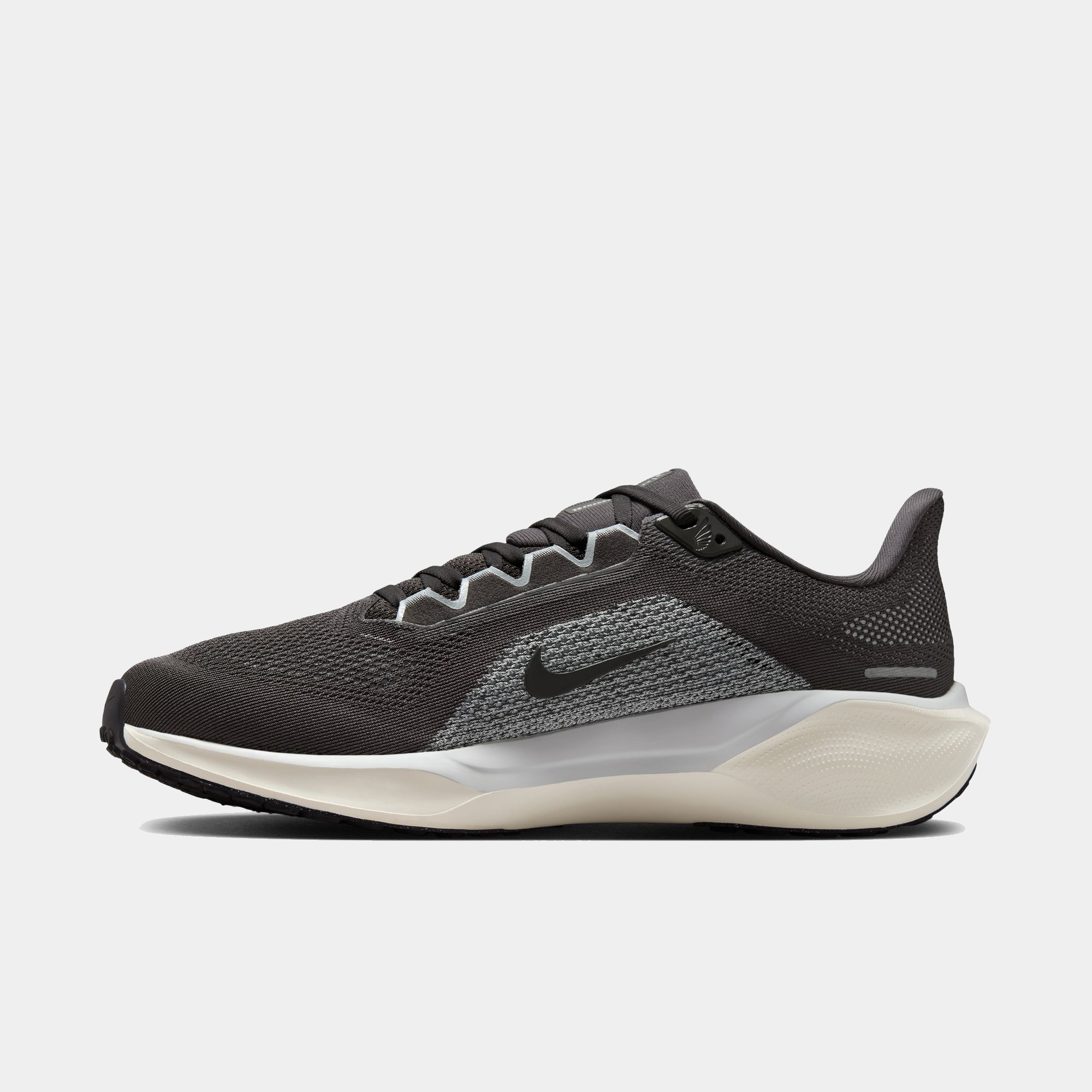 Air Zoom Pegasus 41 product image